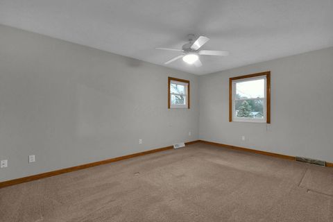 Tiny photo for 7835 E Ohio State Lane NW, Lancaster, OH 43130 (MLS # 225043574)