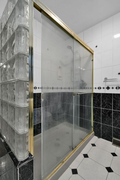 Tiny photo for 7835 E Ohio State Lane NW, Lancaster, OH 43130 (MLS # 225043574)