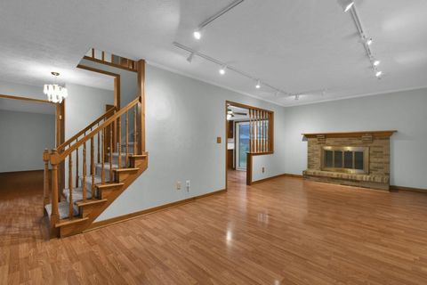 Tiny photo for 7835 E Ohio State Lane NW, Lancaster, OH 43130 (MLS # 225043574)