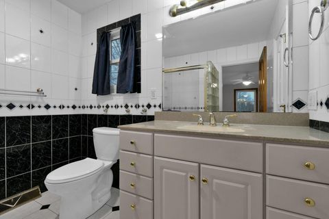 Tiny photo for 7835 E Ohio State Lane NW, Lancaster, OH 43130 (MLS # 225043574)