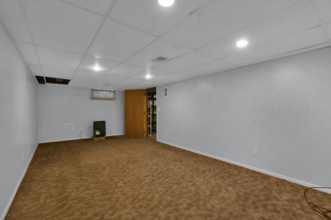 Tiny photo for 7835 E Ohio State Lane NW, Lancaster, OH 43130 (MLS # 225043574)