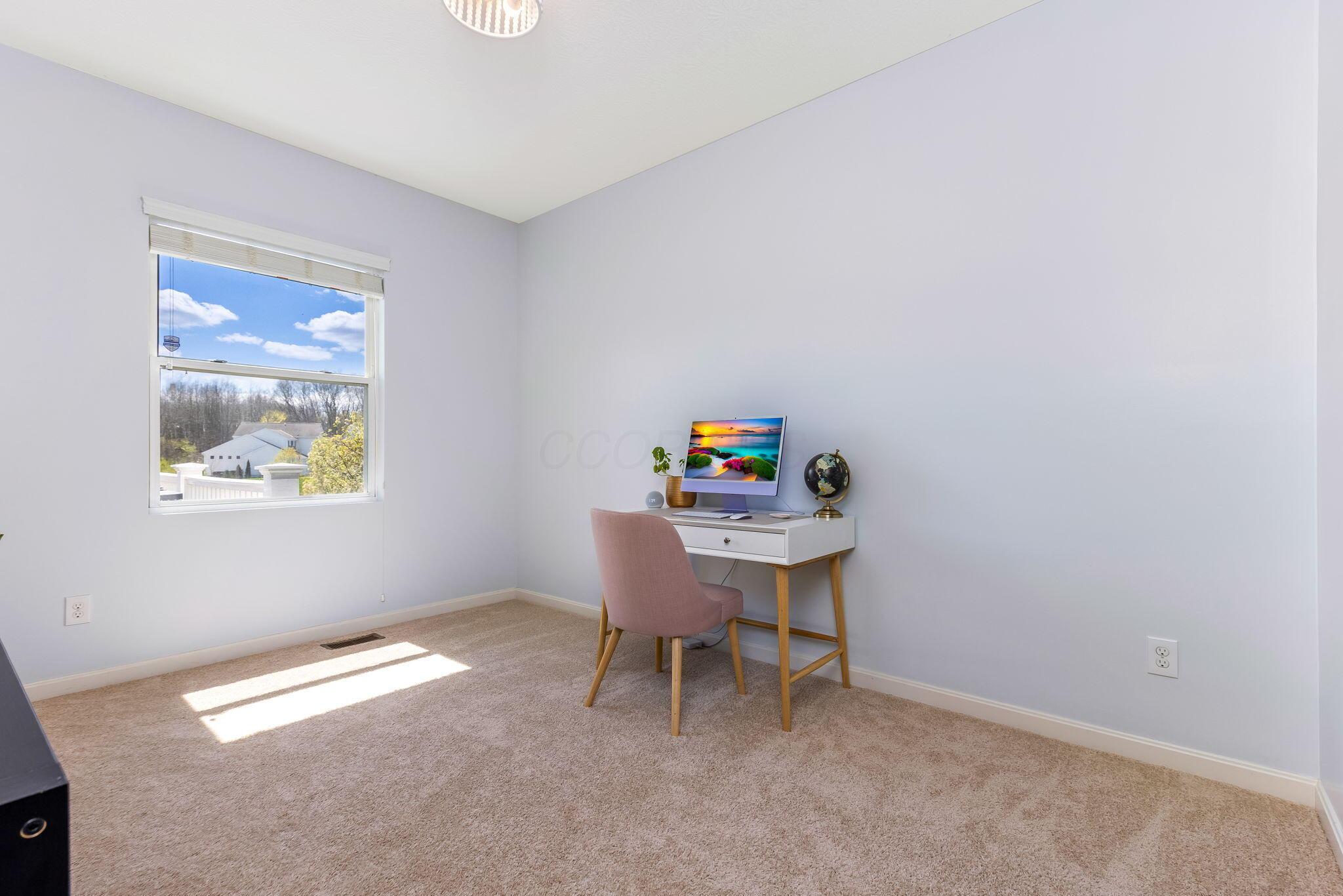125 Fox Glen Drive #316, Pickerington, Ohio image 26
