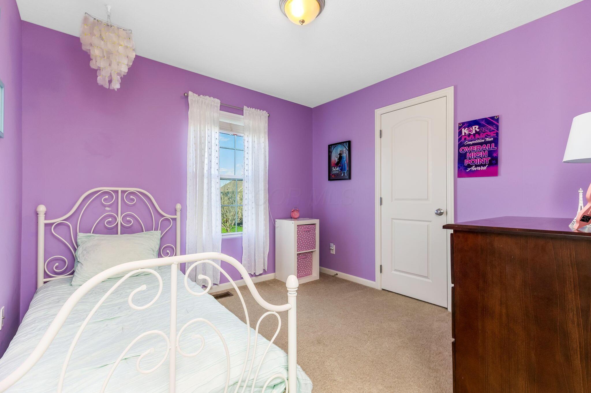 125 Fox Glen Drive #316, Pickerington, Ohio image 45