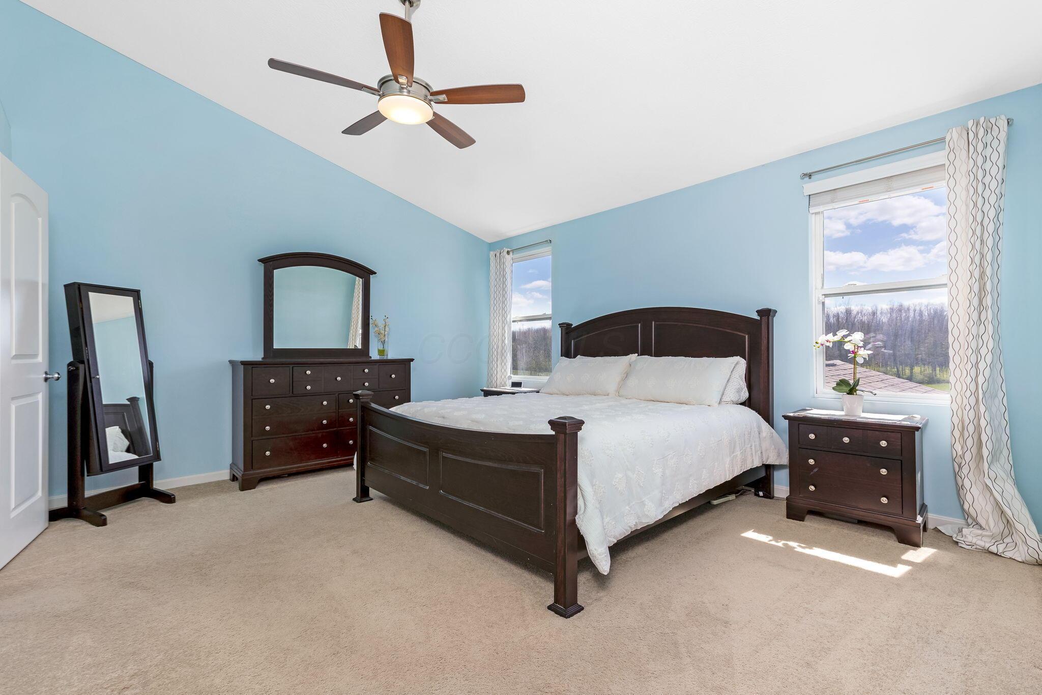 125 Fox Glen Drive #316, Pickerington, Ohio image 35