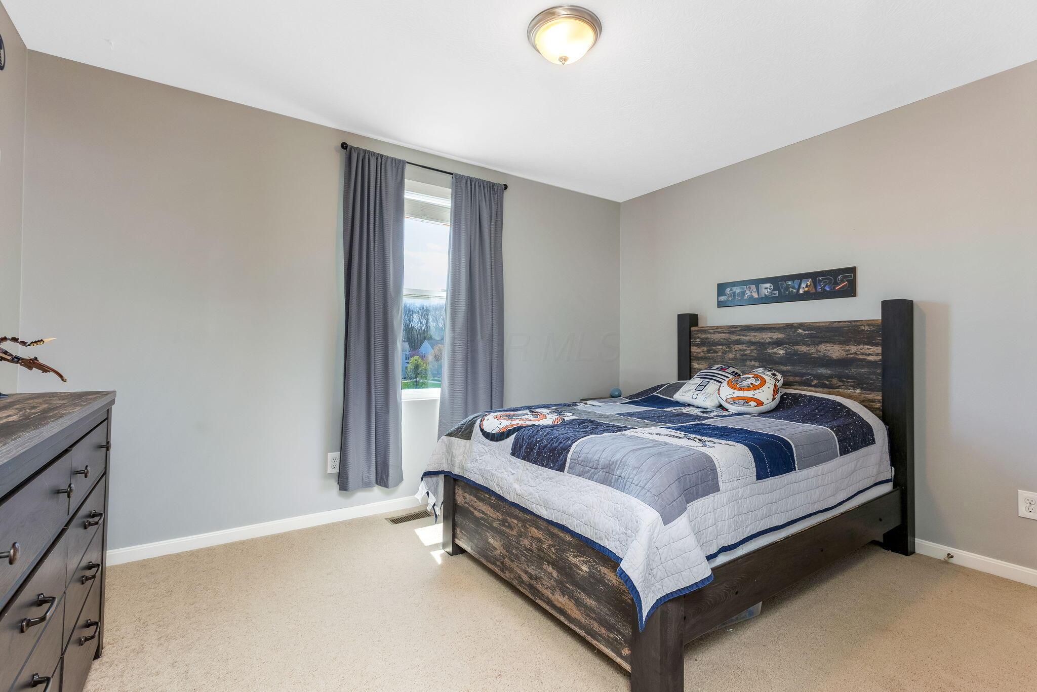 125 Fox Glen Drive #316, Pickerington, Ohio image 41