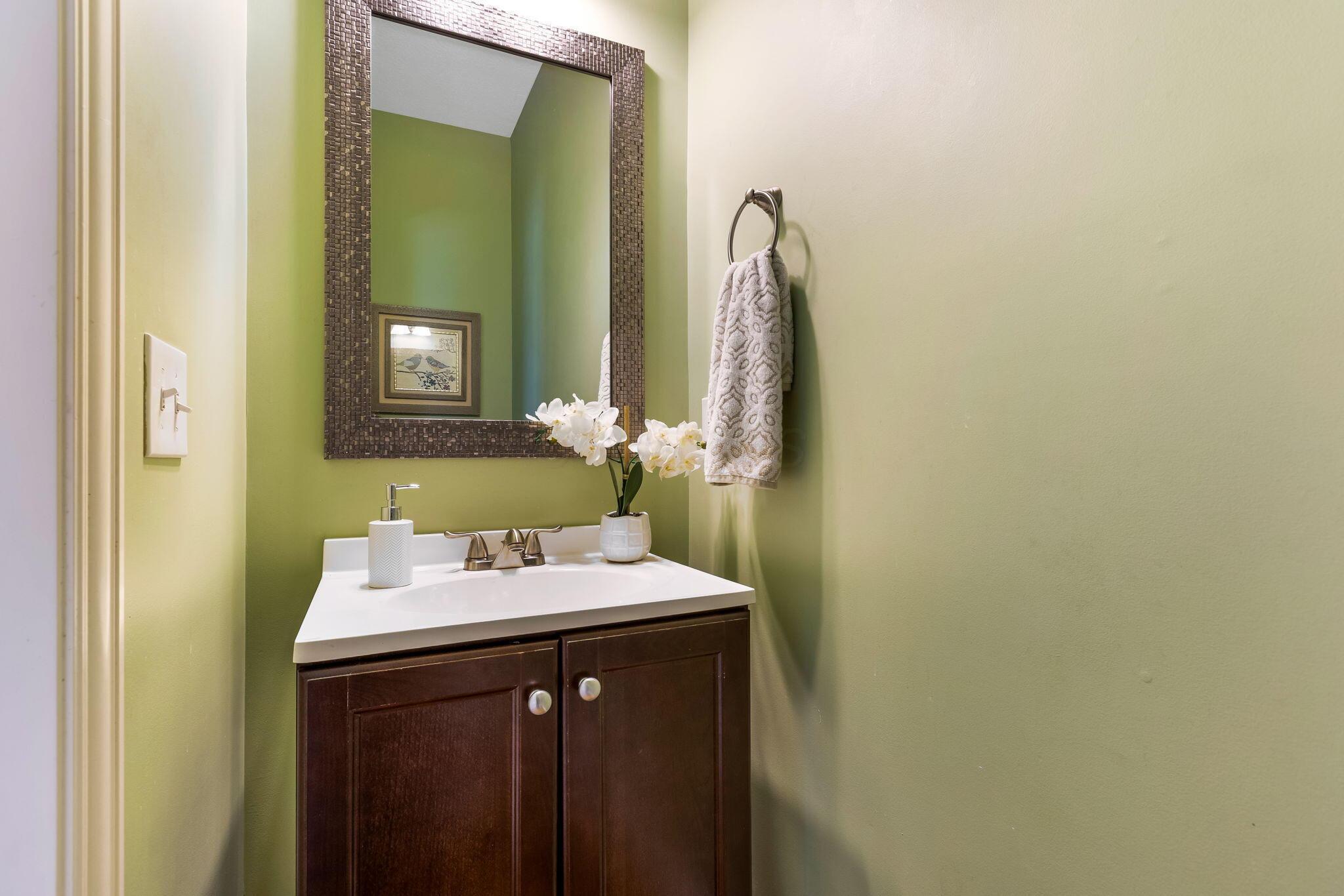 125 Fox Glen Drive #316, Pickerington, Ohio image 27