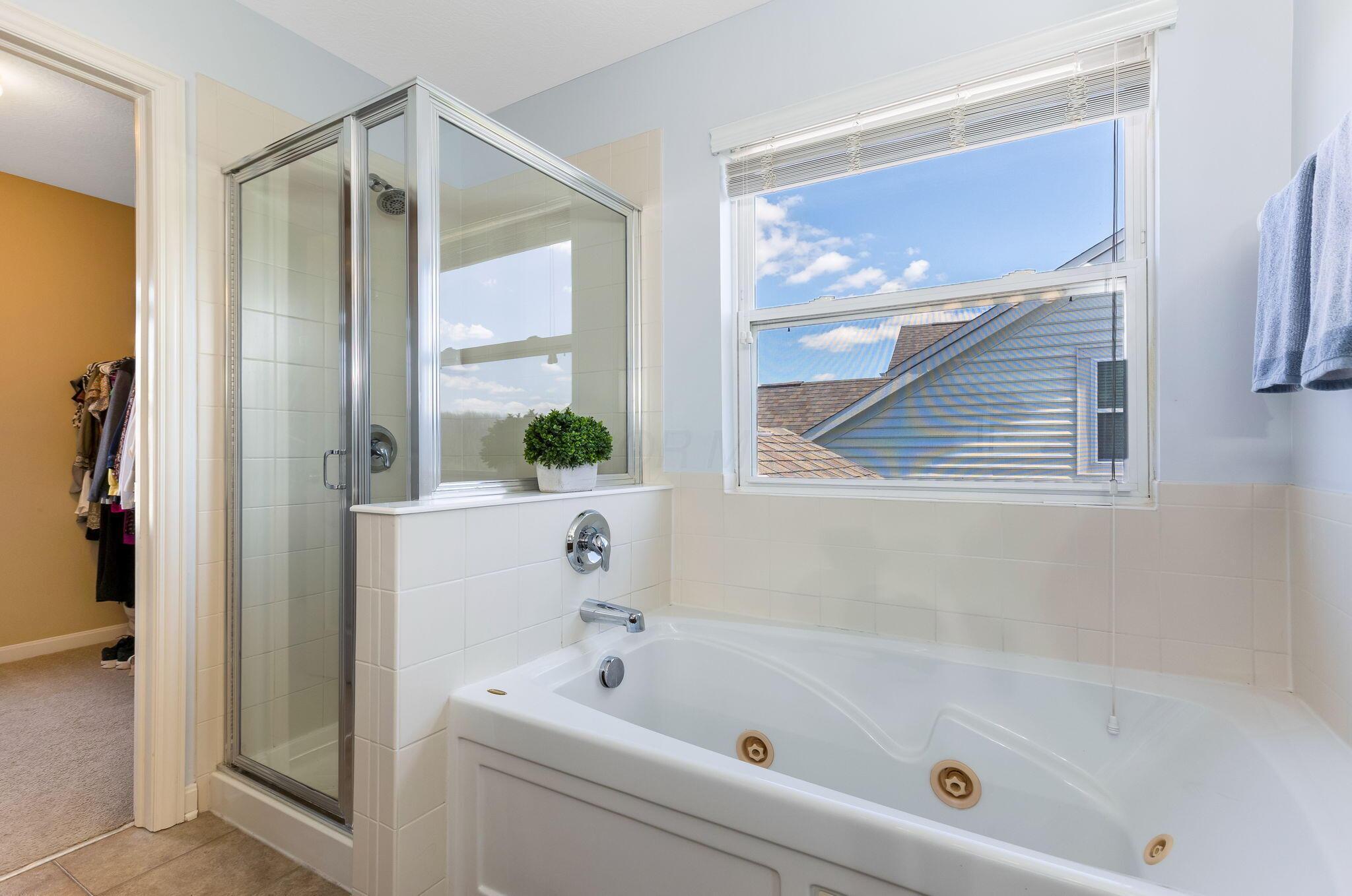 125 Fox Glen Drive #316, Pickerington, Ohio image 38