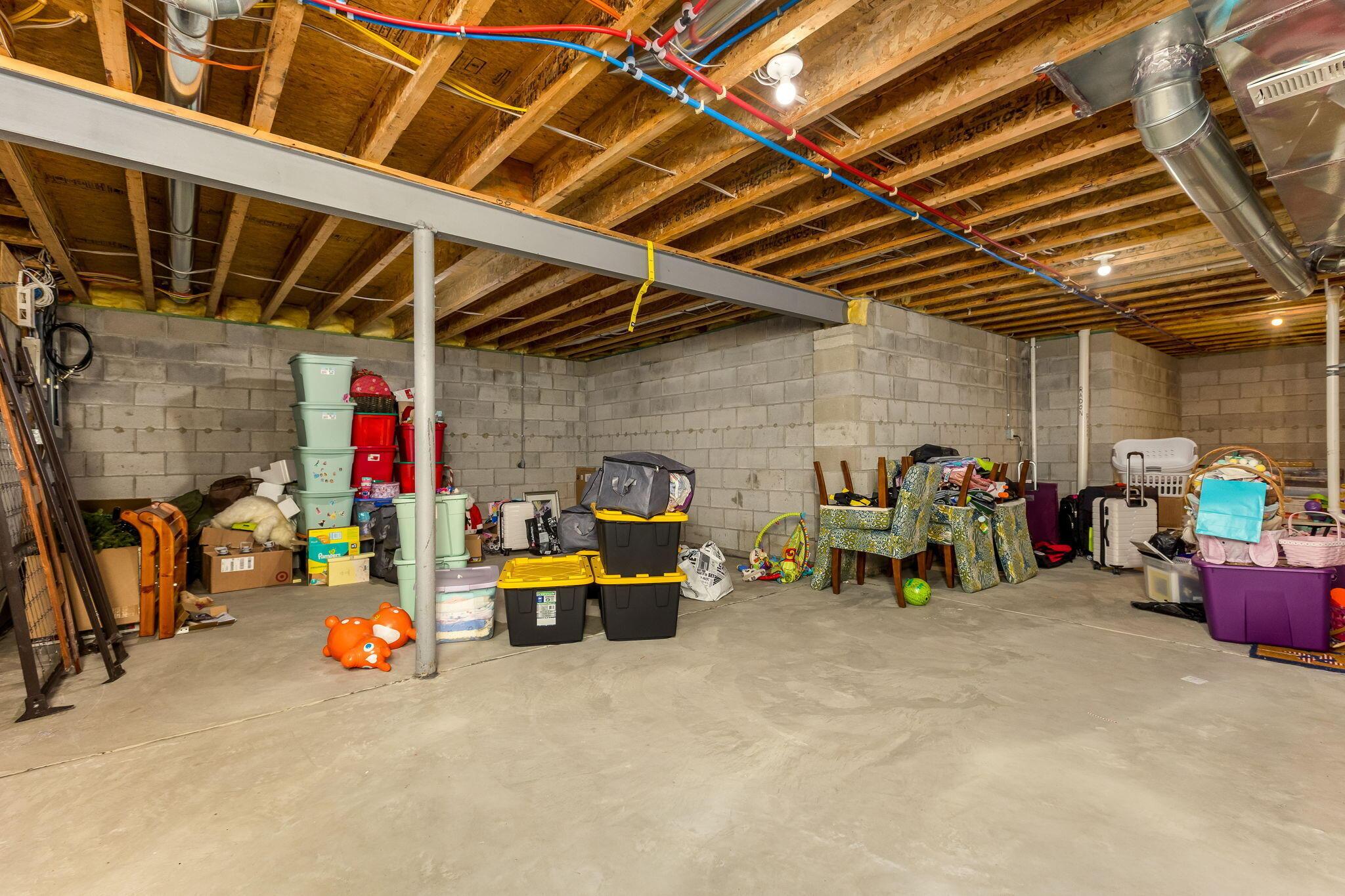 125 Fox Glen Drive #316, Pickerington, Ohio image 46