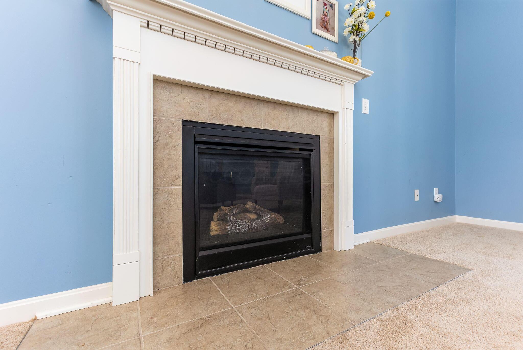 125 Fox Glen Drive #316, Pickerington, Ohio image 14
