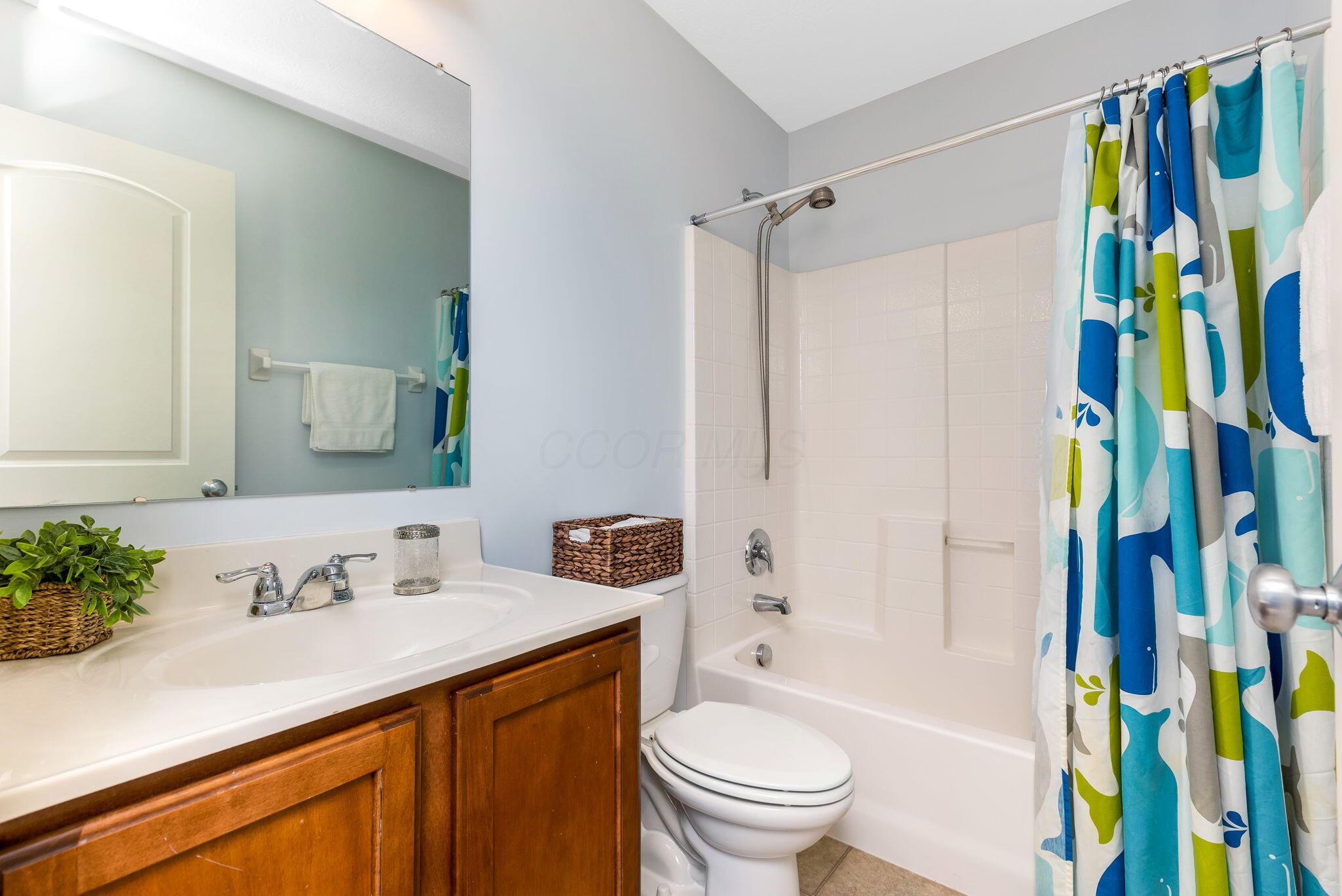 125 Fox Glen Drive #316, Pickerington, Ohio image 43