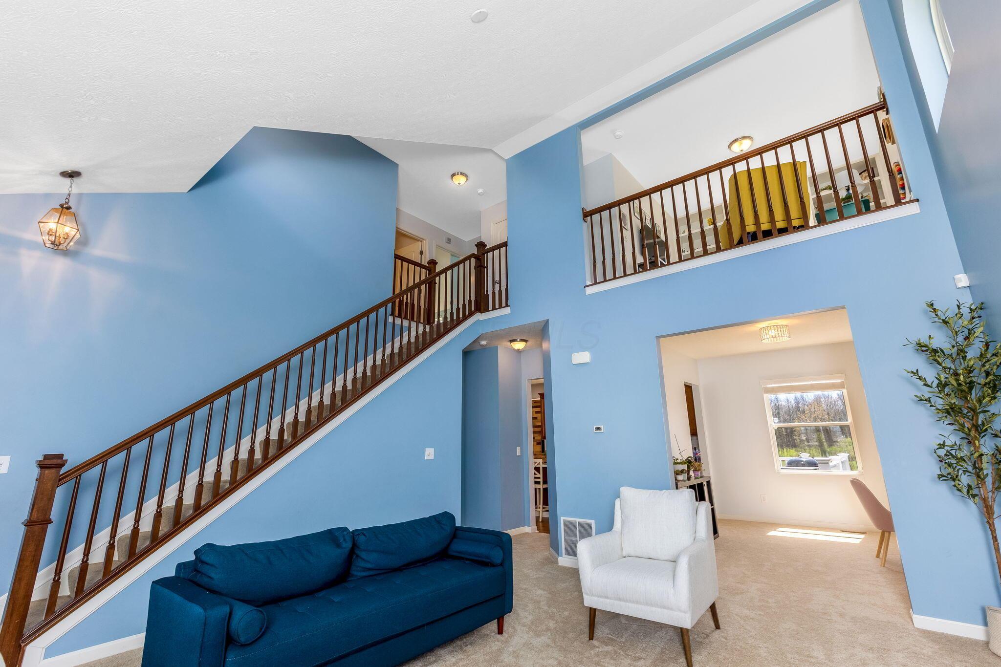 125 Fox Glen Drive #316, Pickerington, Ohio image 15