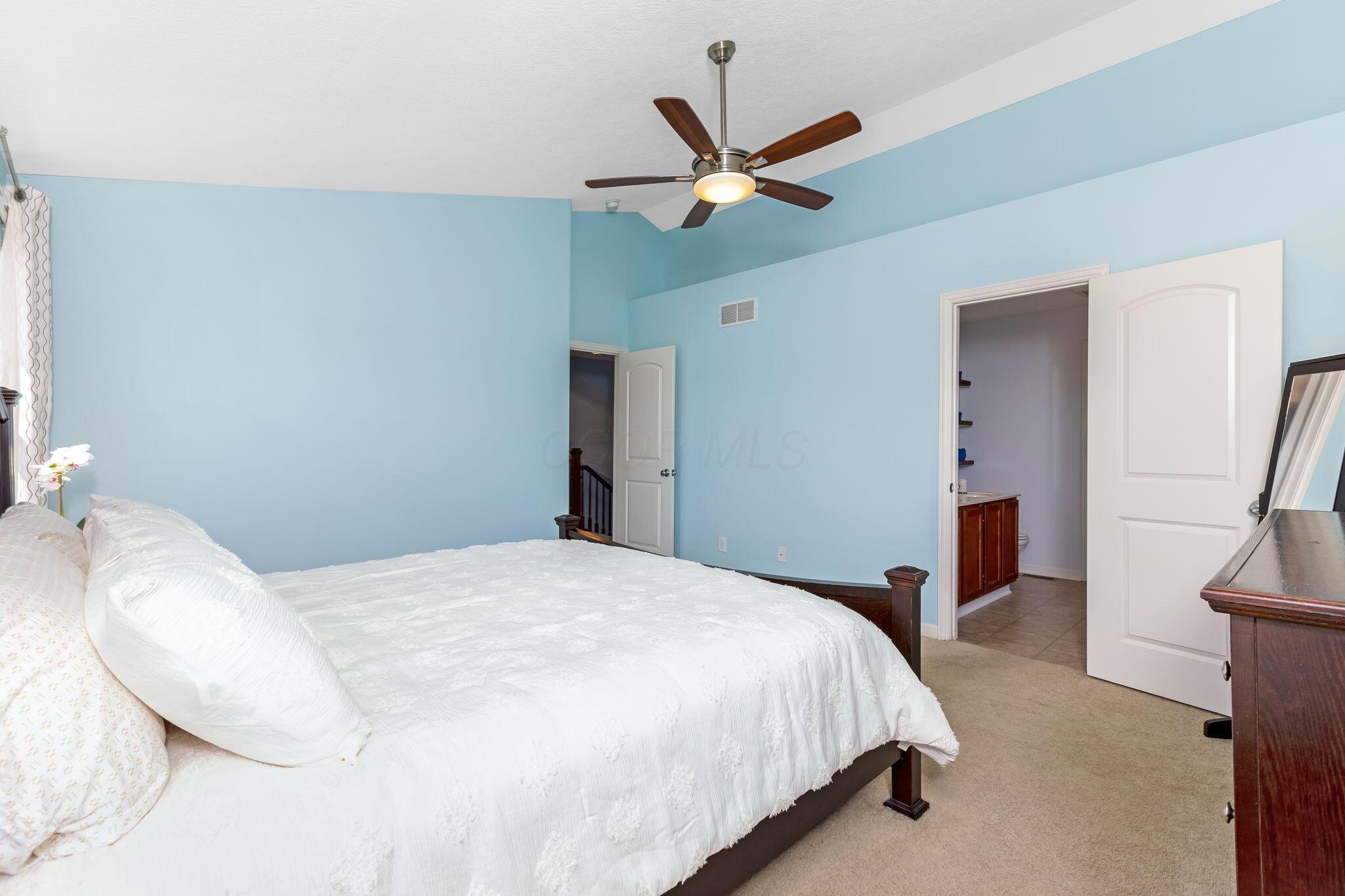 125 Fox Glen Drive #316, Pickerington, Ohio image 36