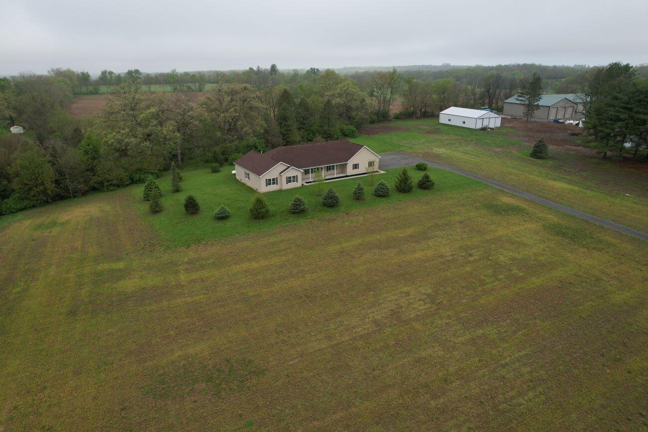 4344 N Us Highway 68, West Liberty, Ohio image 43