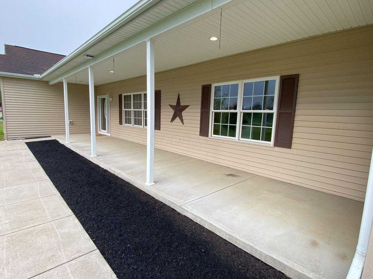 4344 N Us Highway 68, West Liberty, Ohio image 41