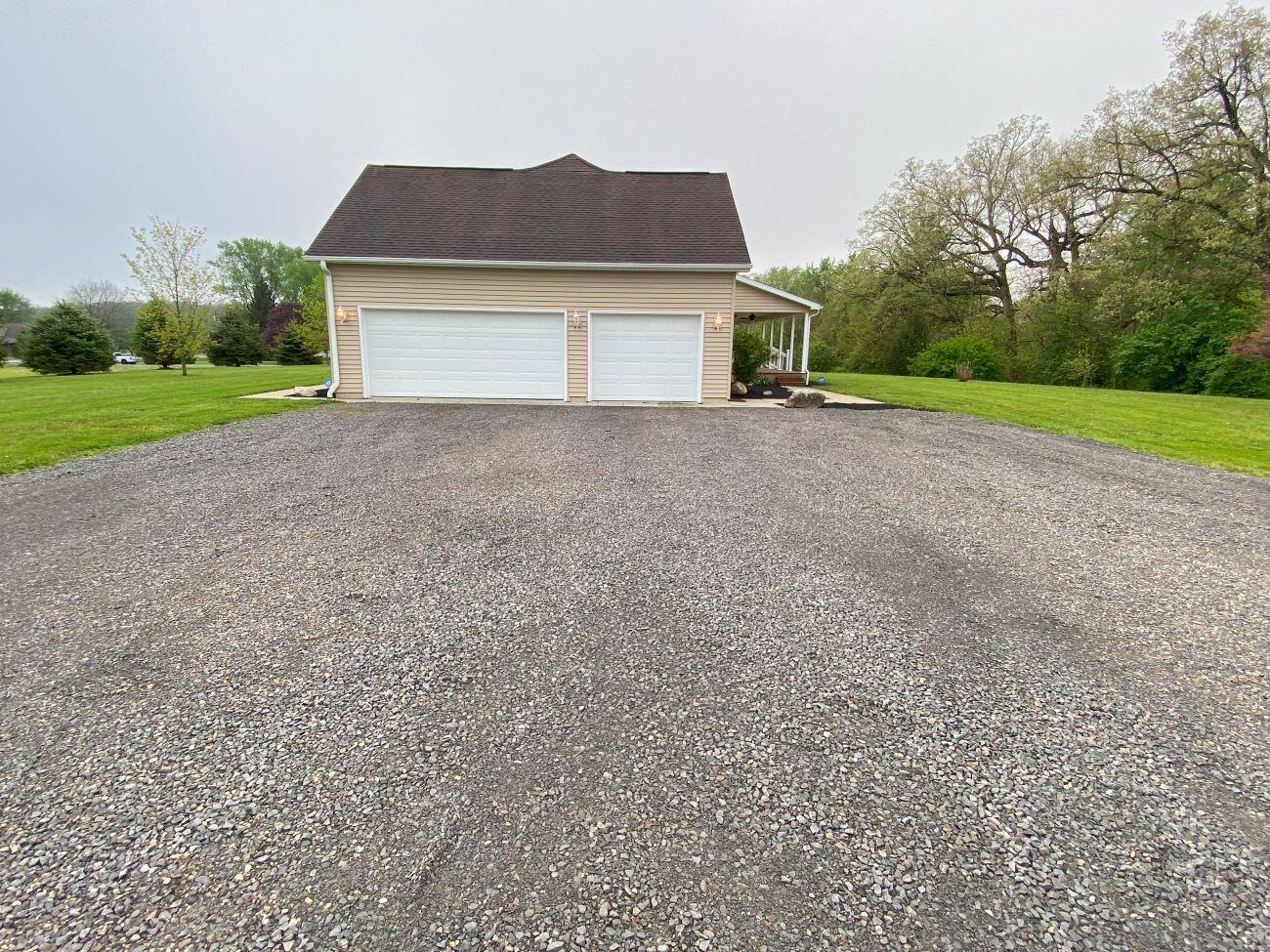 4344 N Us Highway 68, West Liberty, Ohio image 35