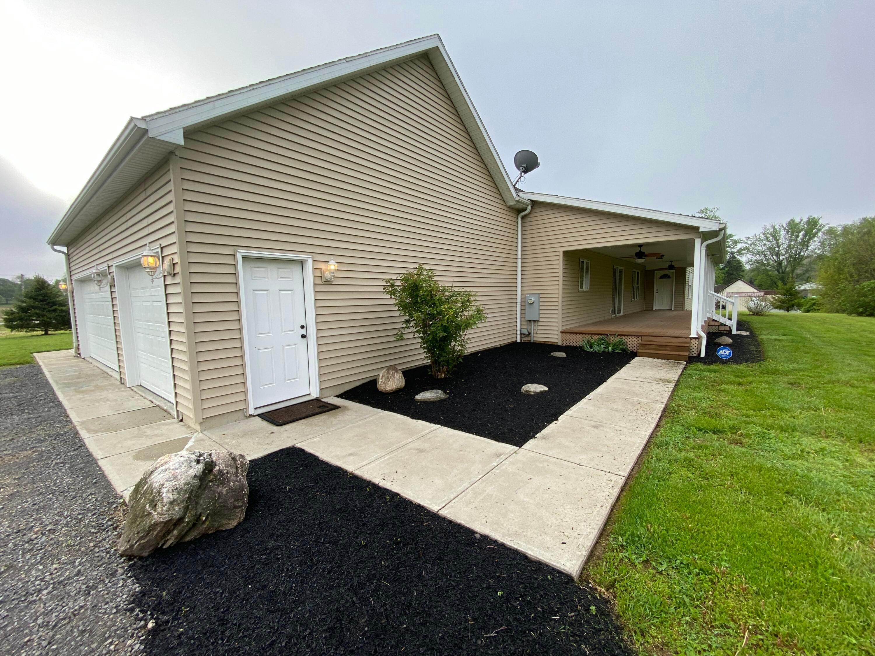 4344 N Us Highway 68, West Liberty, Ohio image 36