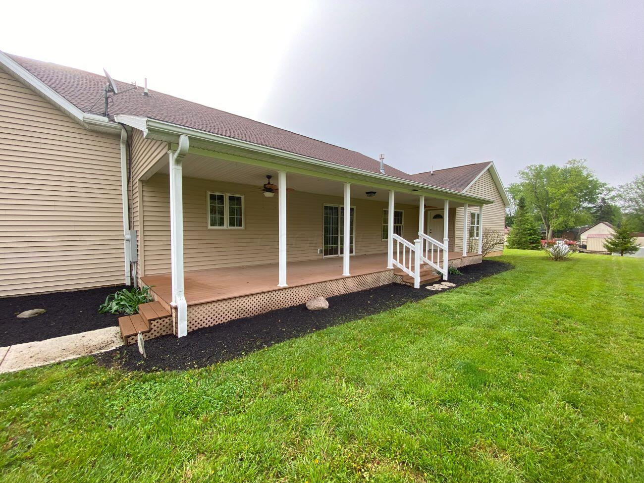 4344 N Us Highway 68, West Liberty, Ohio image 37