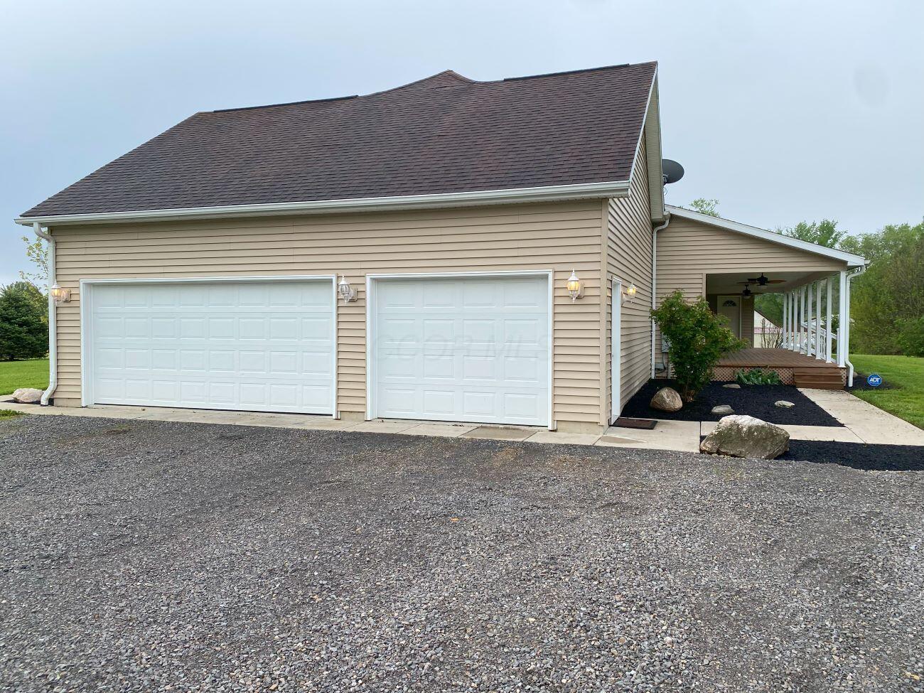 4344 N Us Highway 68, West Liberty, Ohio image 2