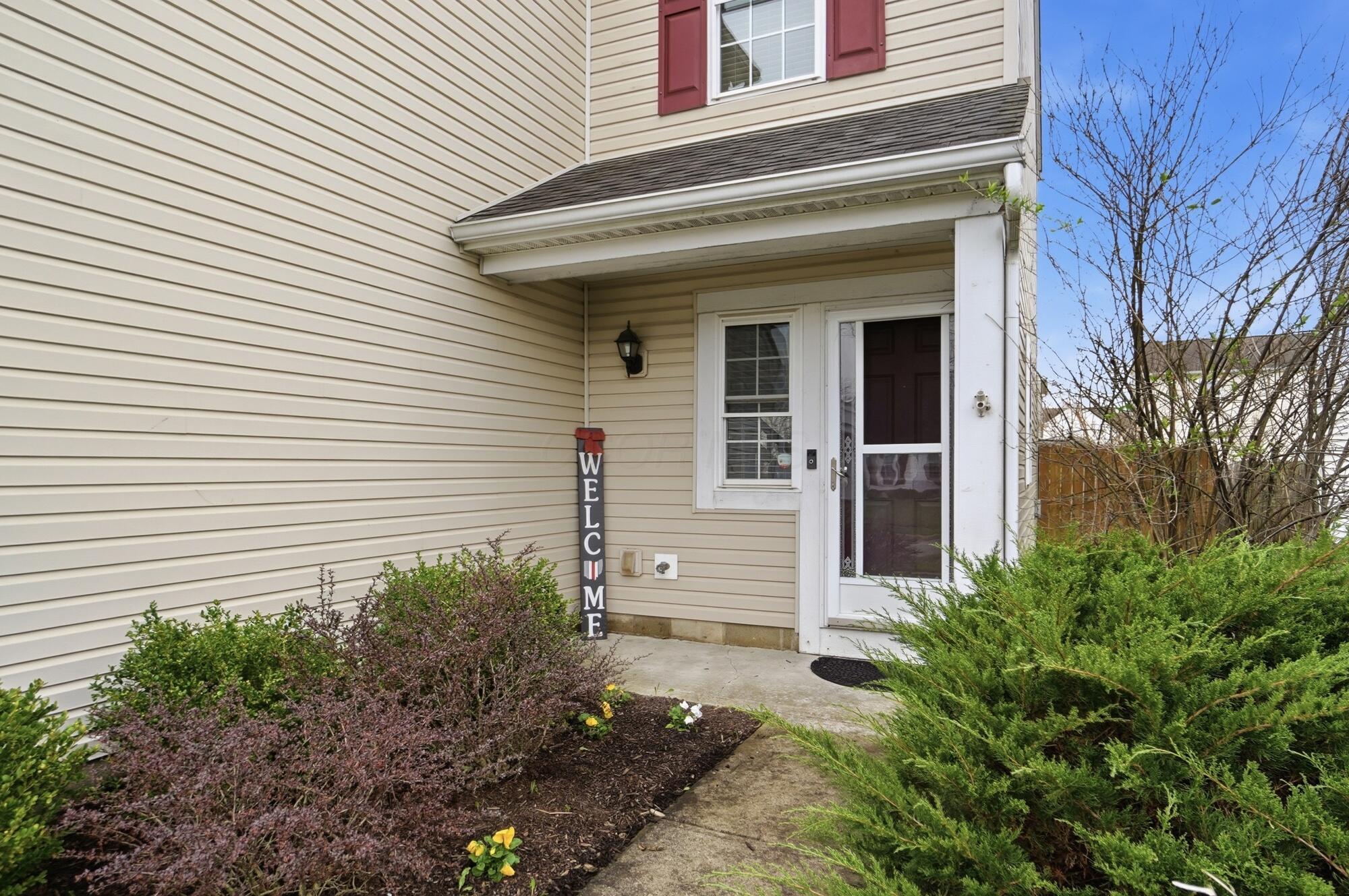 6891 Spring Bloom Drive