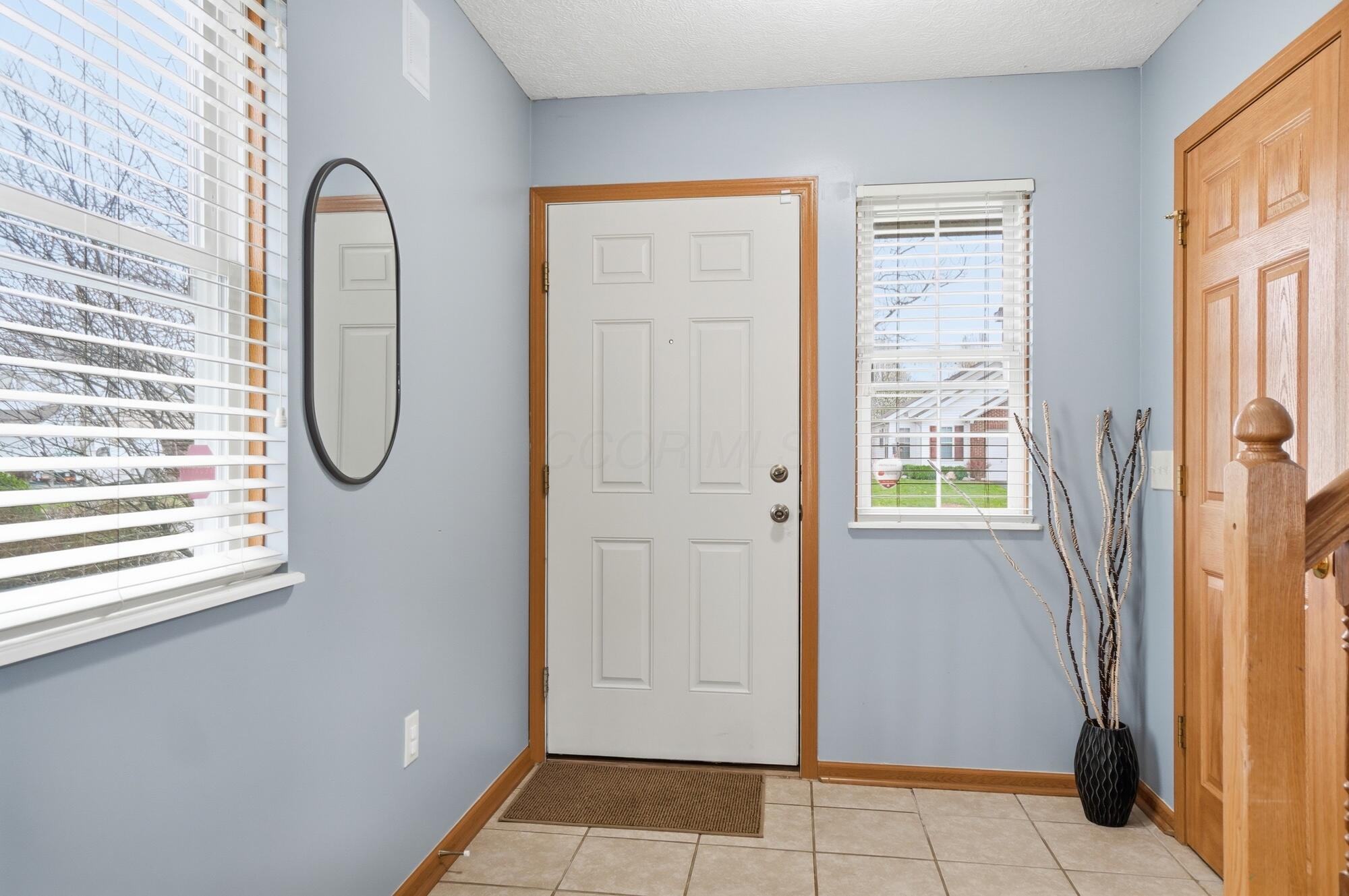 6891 Spring Bloom Drive