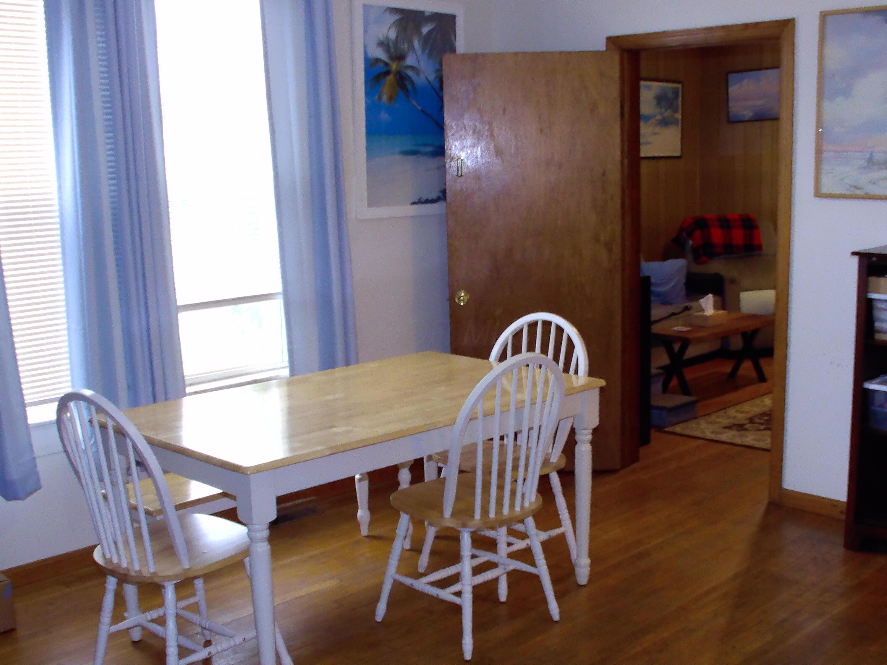 474 Chestnut Street, Nelsonville, Ohio image 21