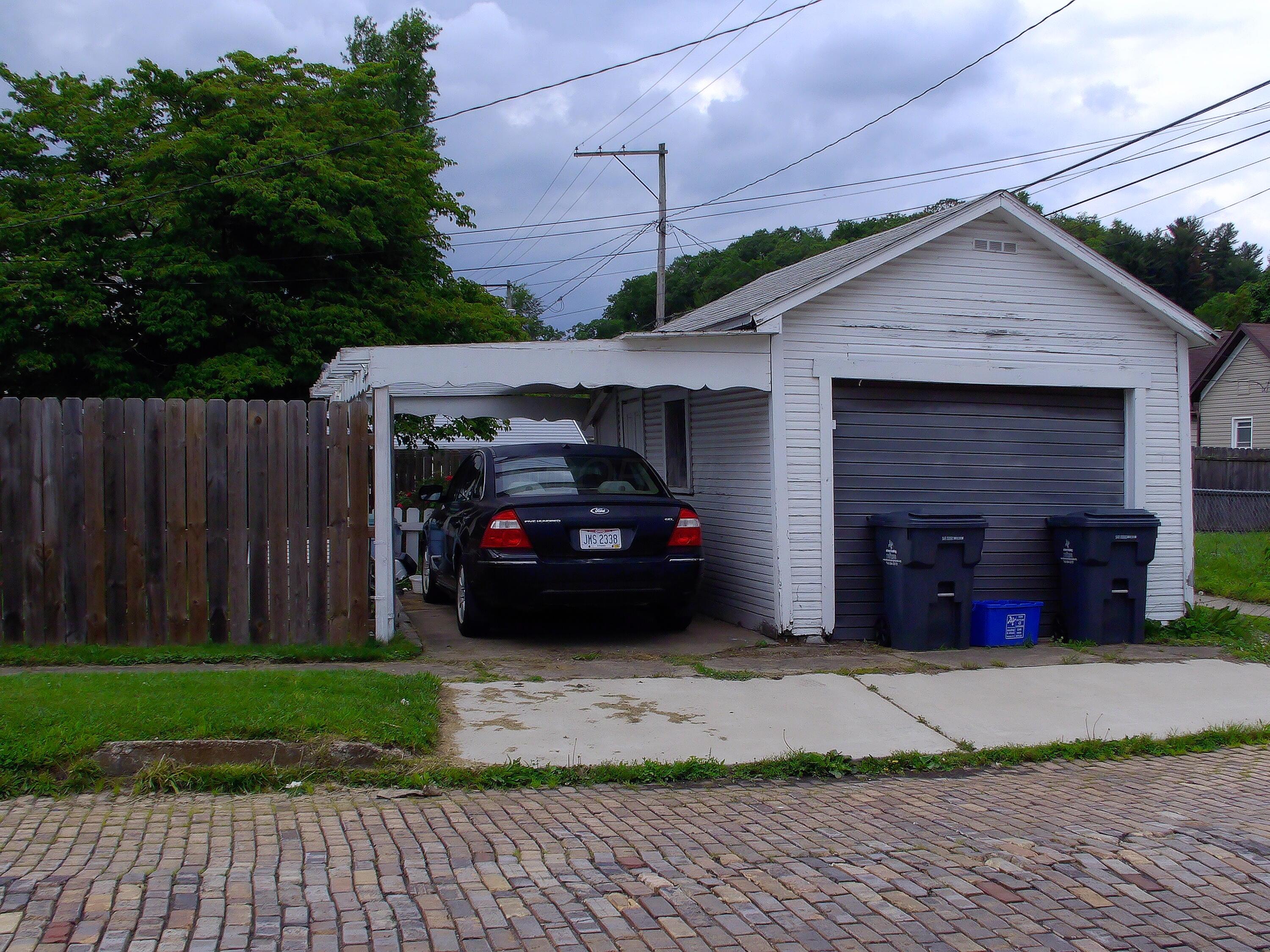474 Chestnut Street, Nelsonville, Ohio image 6
