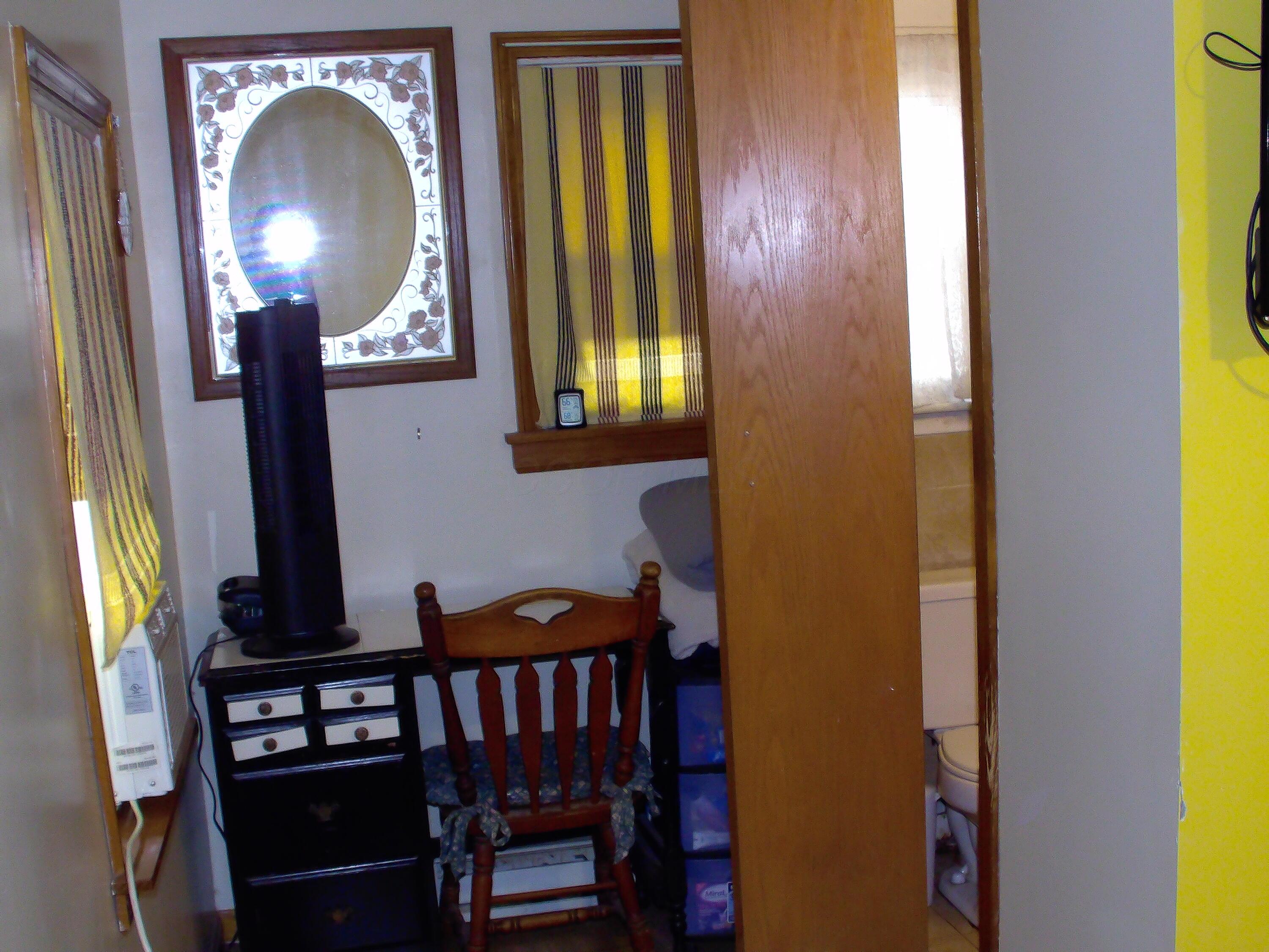 474 Chestnut Street, Nelsonville, Ohio image 32