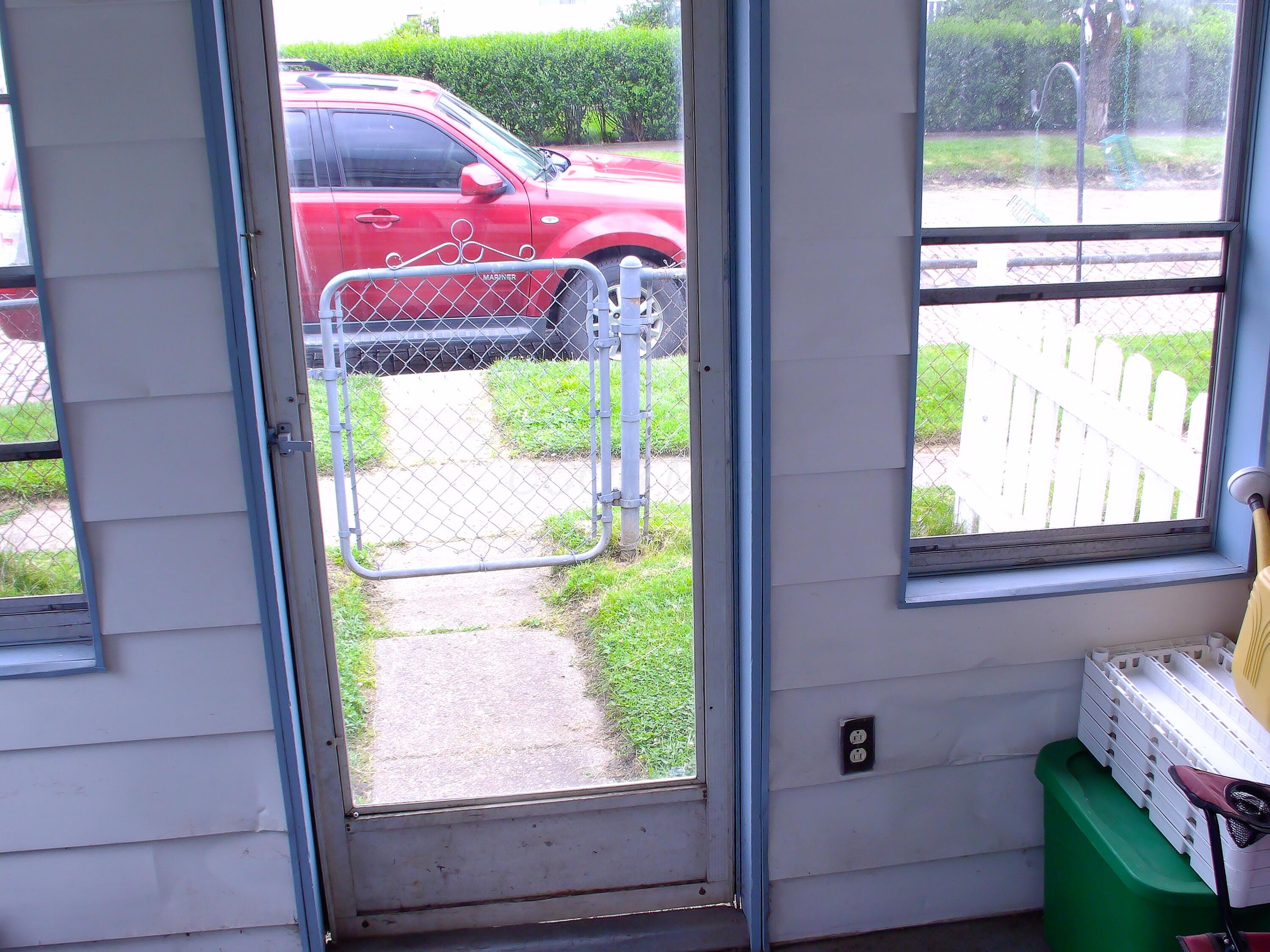474 Chestnut Street, Nelsonville, Ohio image 27