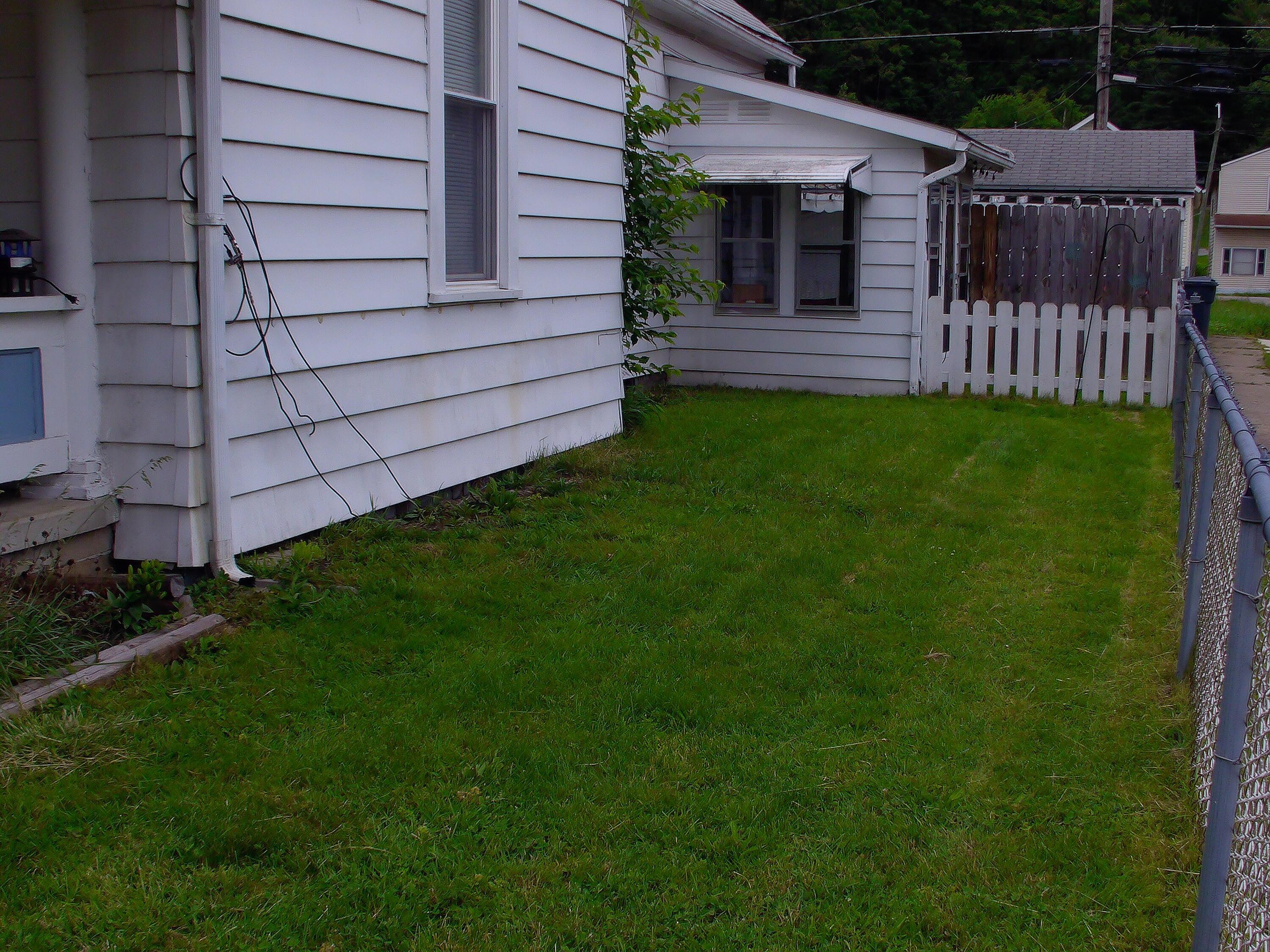 474 Chestnut Street, Nelsonville, Ohio image 13
