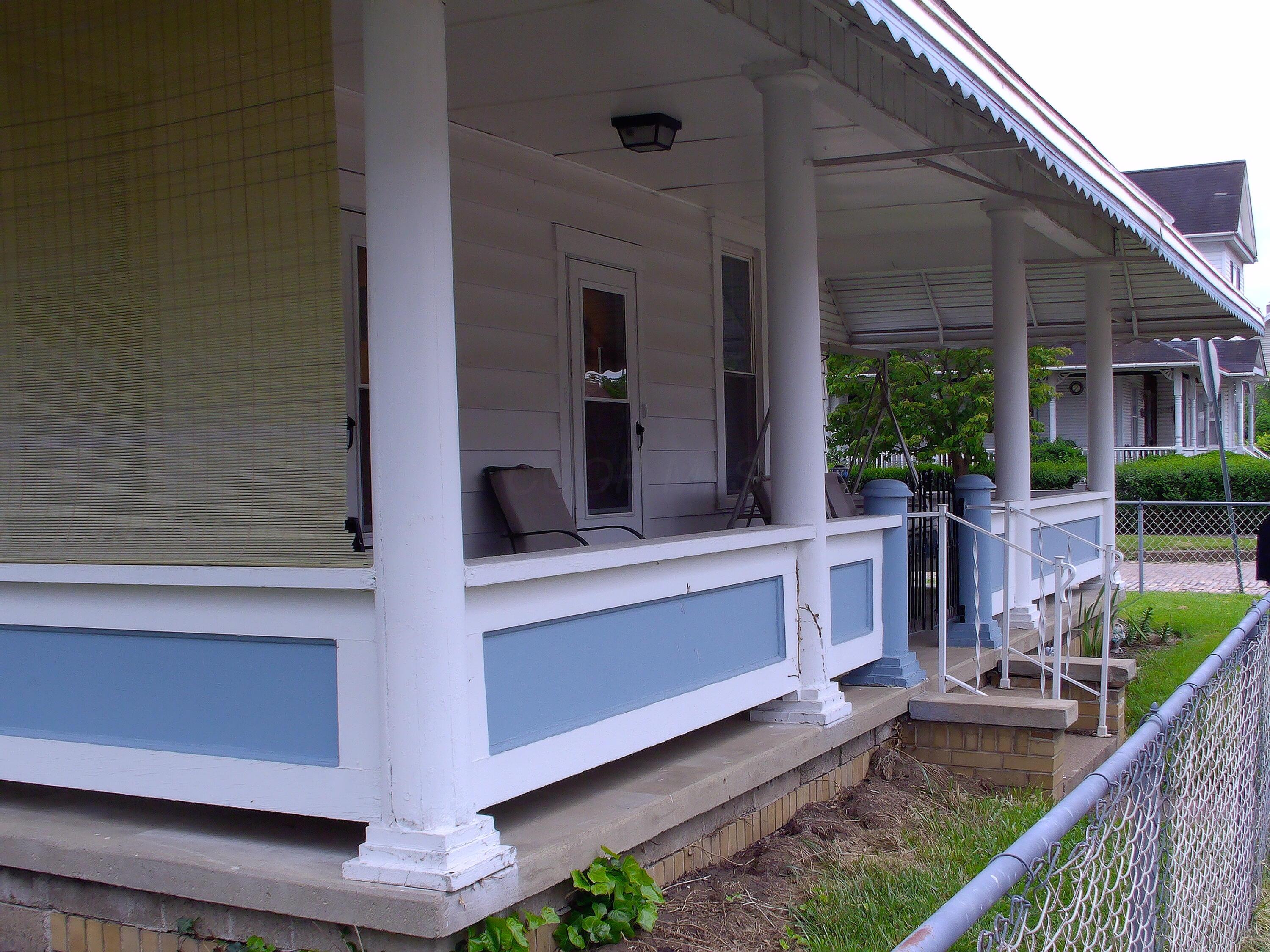 474 Chestnut Street, Nelsonville, Ohio image 14