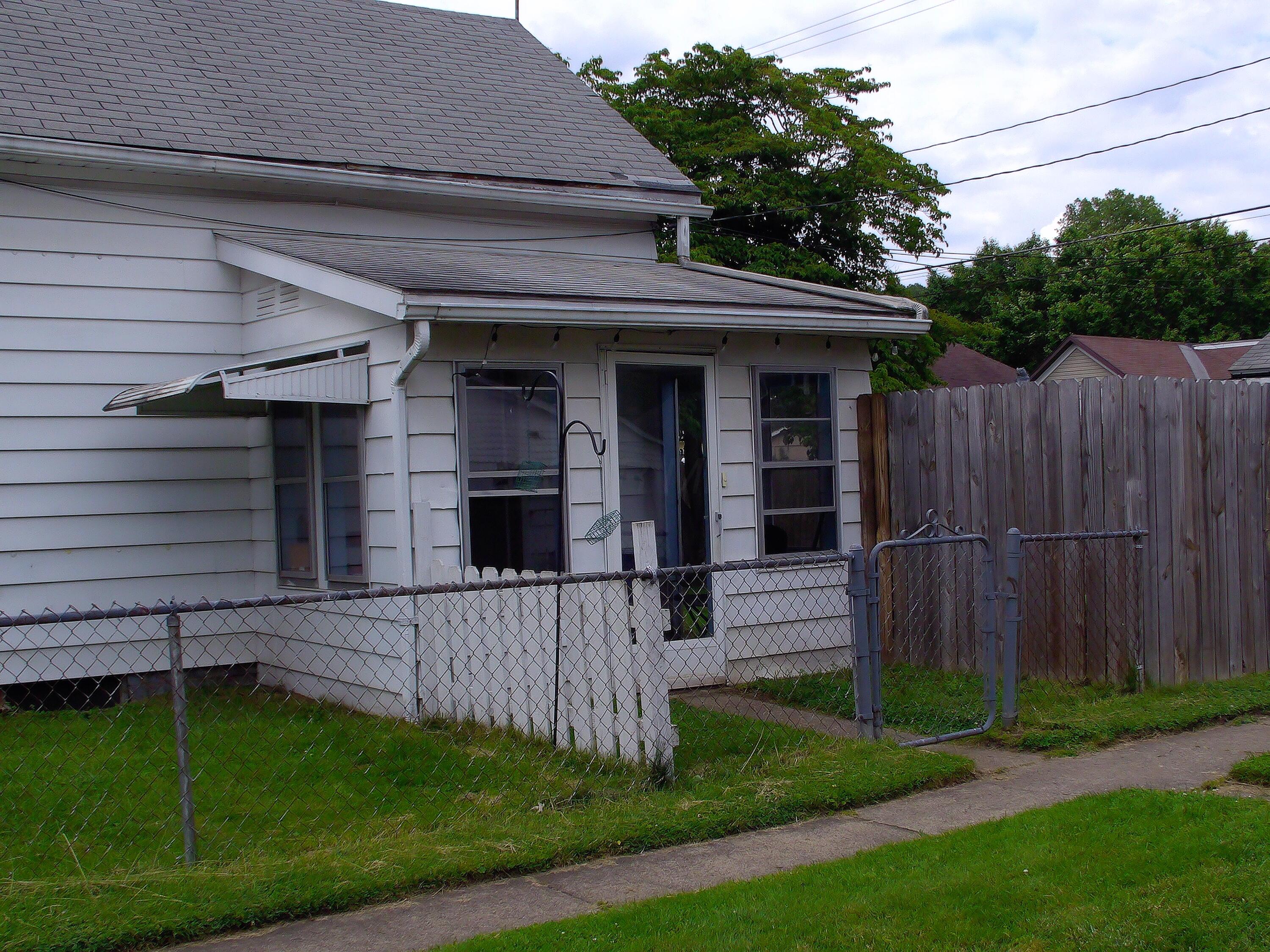 474 Chestnut Street, Nelsonville, Ohio image 5