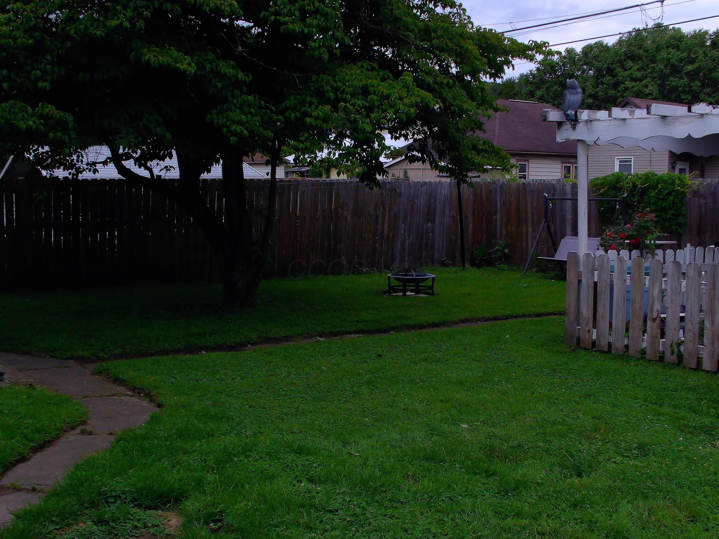 474 Chestnut Street, Nelsonville, Ohio image 8