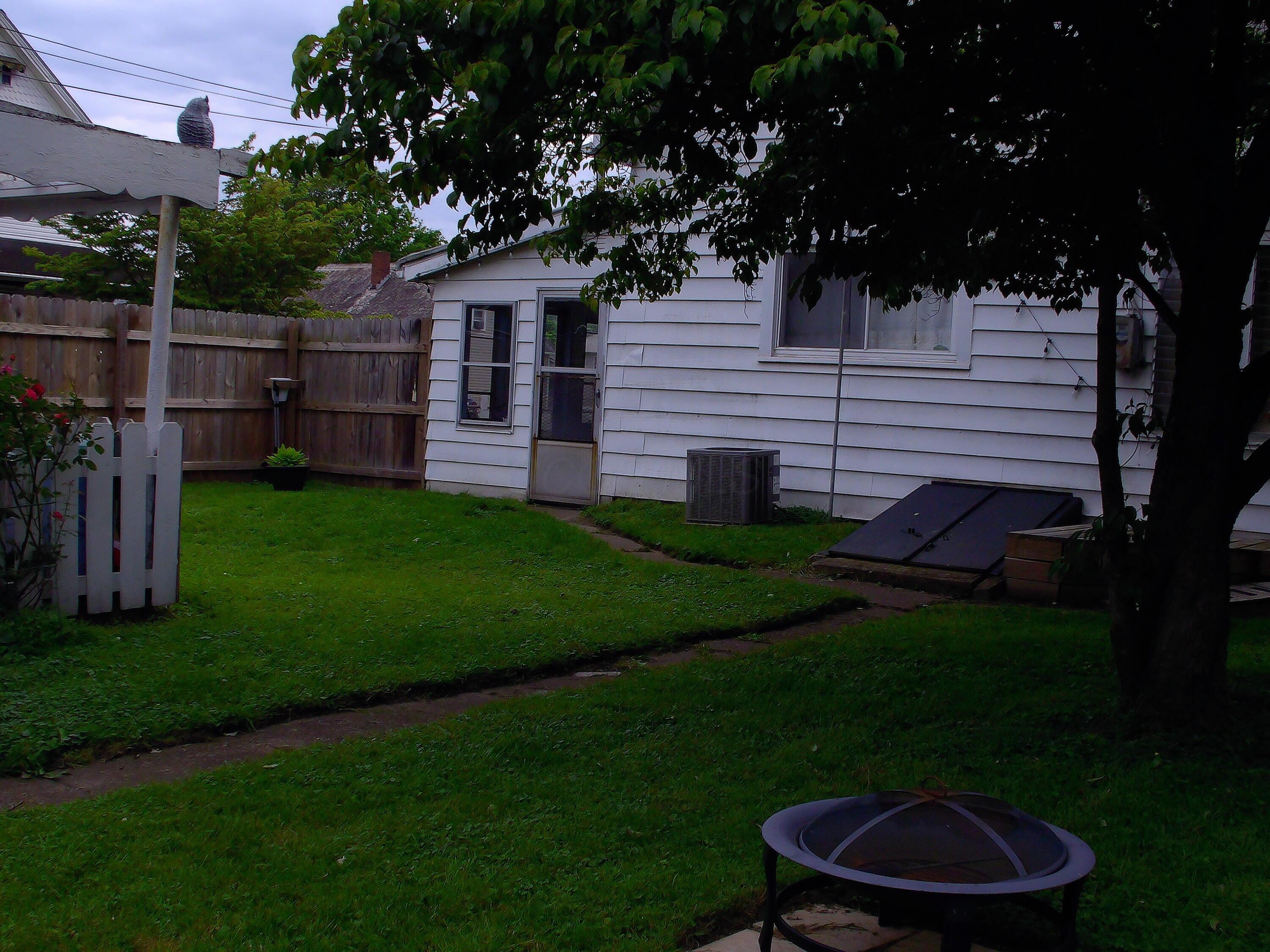 474 Chestnut Street, Nelsonville, Ohio image 11