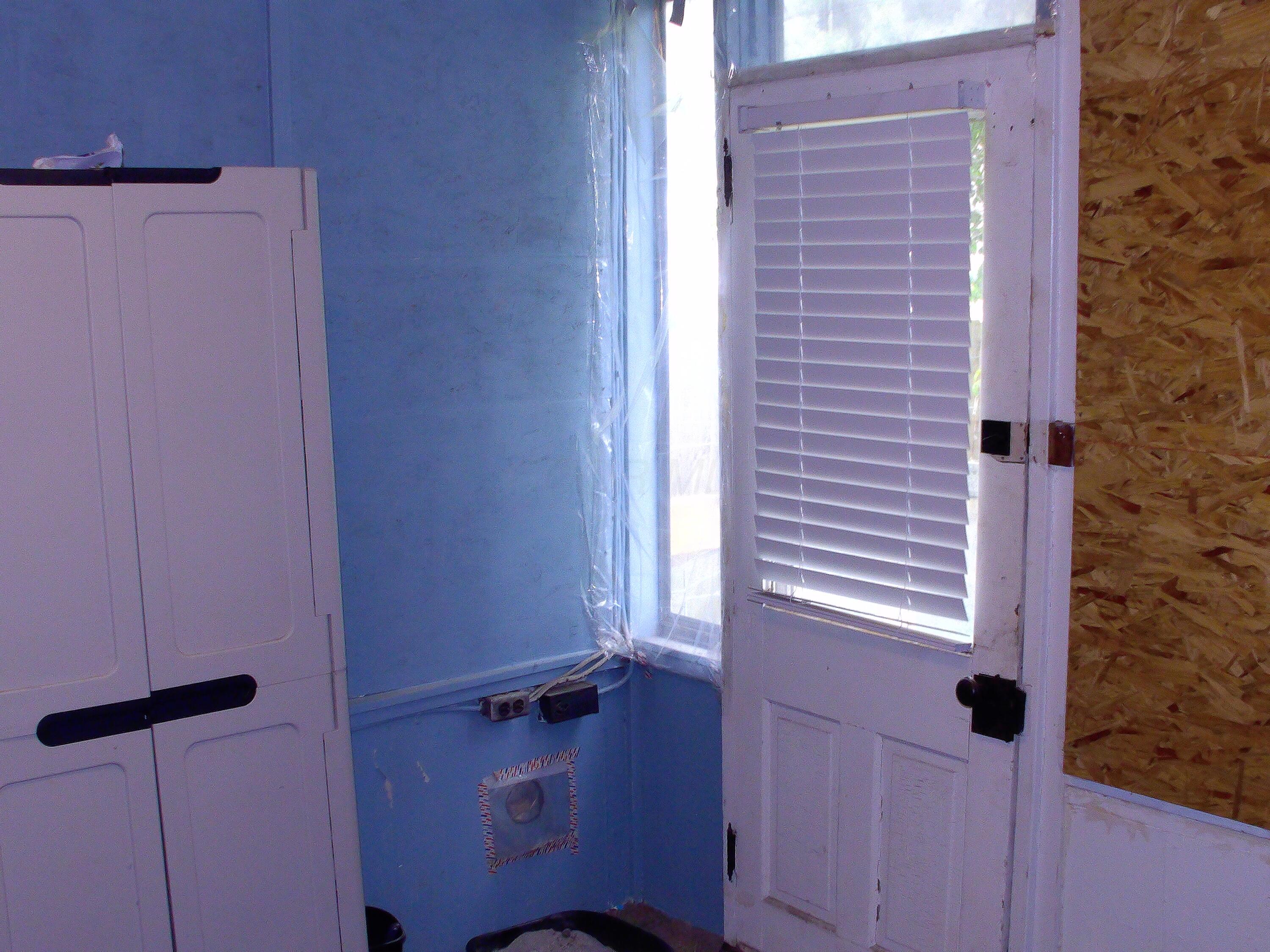 474 Chestnut Street, Nelsonville, Ohio image 28