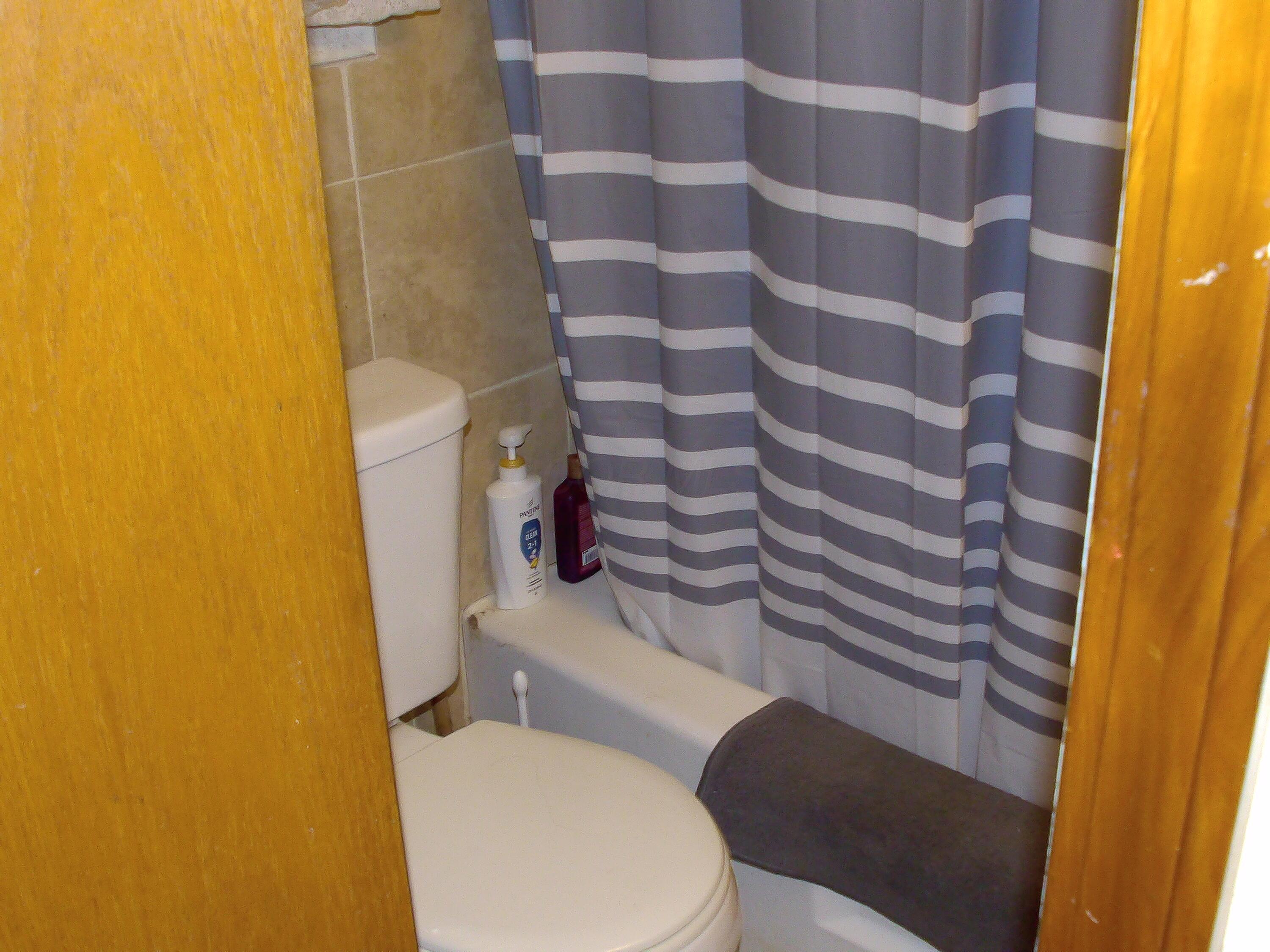 474 Chestnut Street, Nelsonville, Ohio image 35
