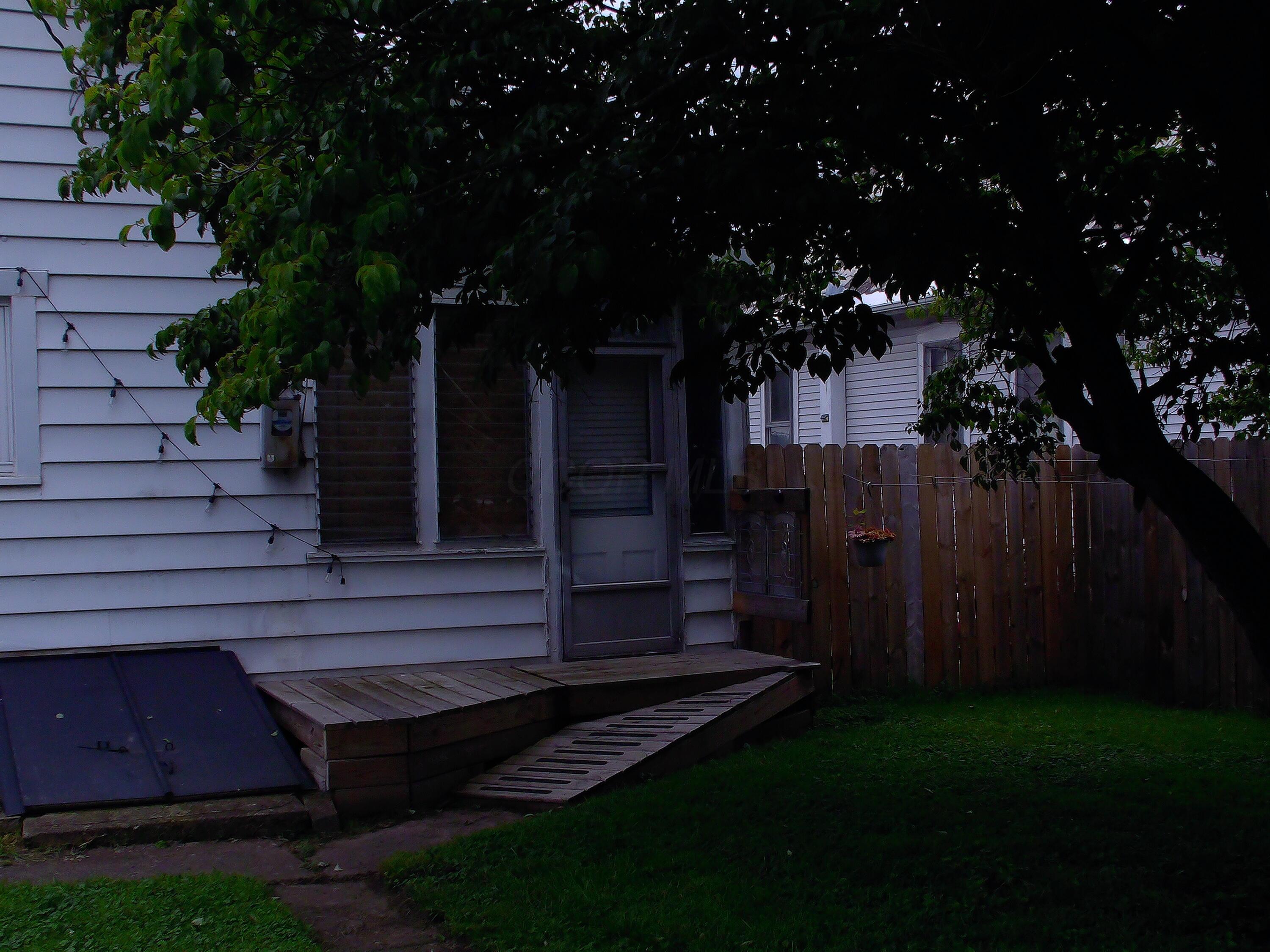 474 Chestnut Street, Nelsonville, Ohio image 7