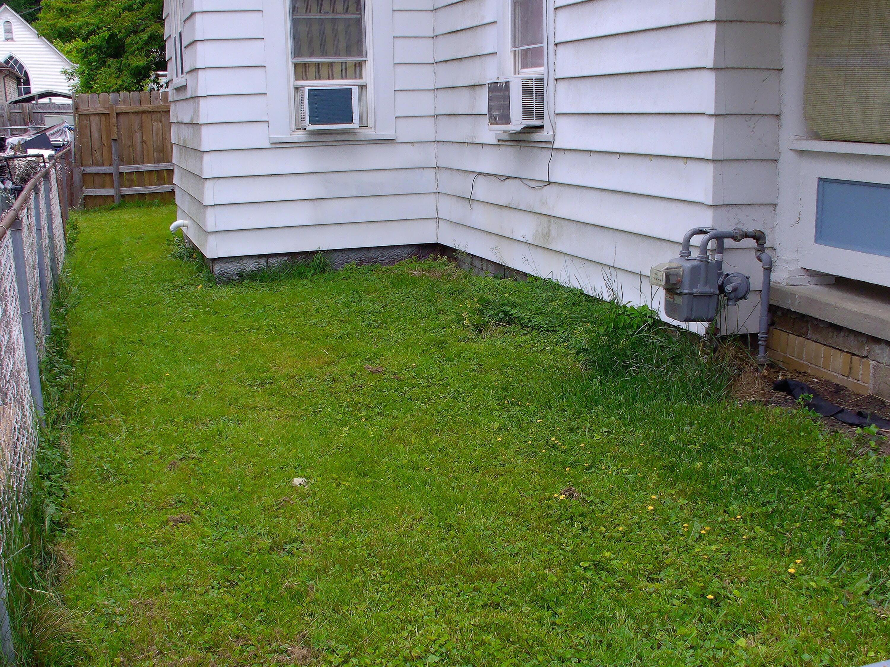 474 Chestnut Street, Nelsonville, Ohio image 15