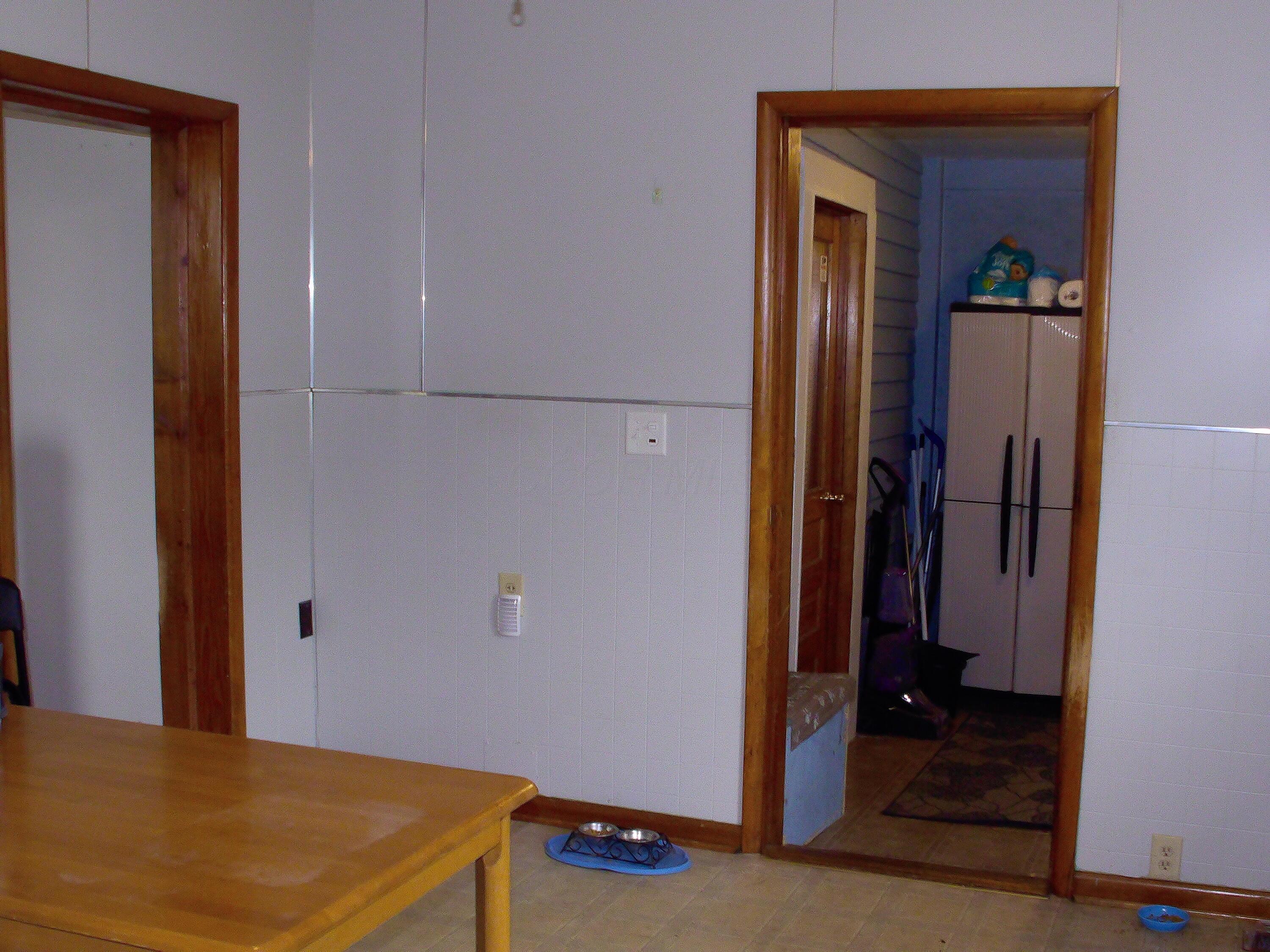 474 Chestnut Street, Nelsonville, Ohio image 26