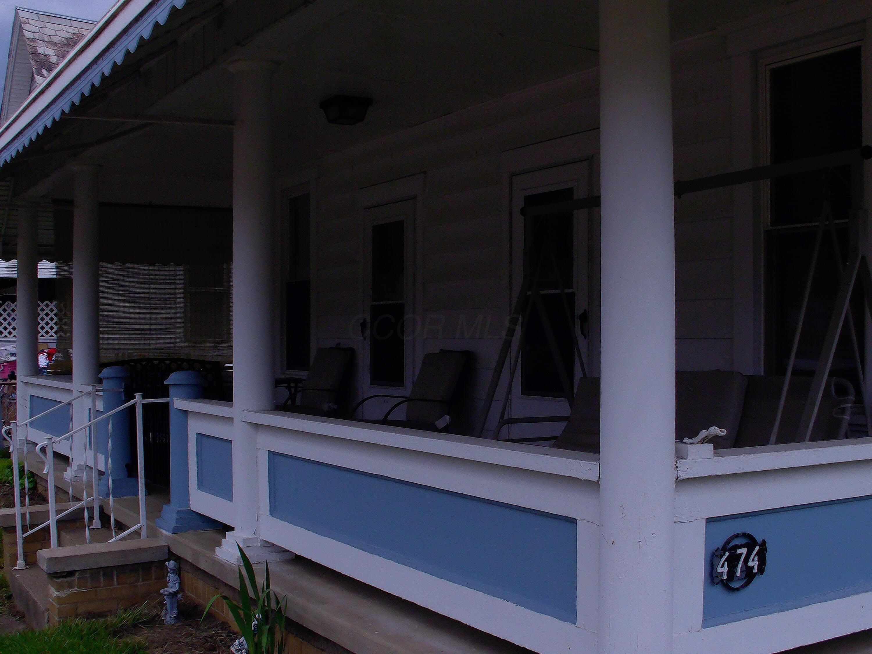 474 Chestnut Street, Nelsonville, Ohio image 12