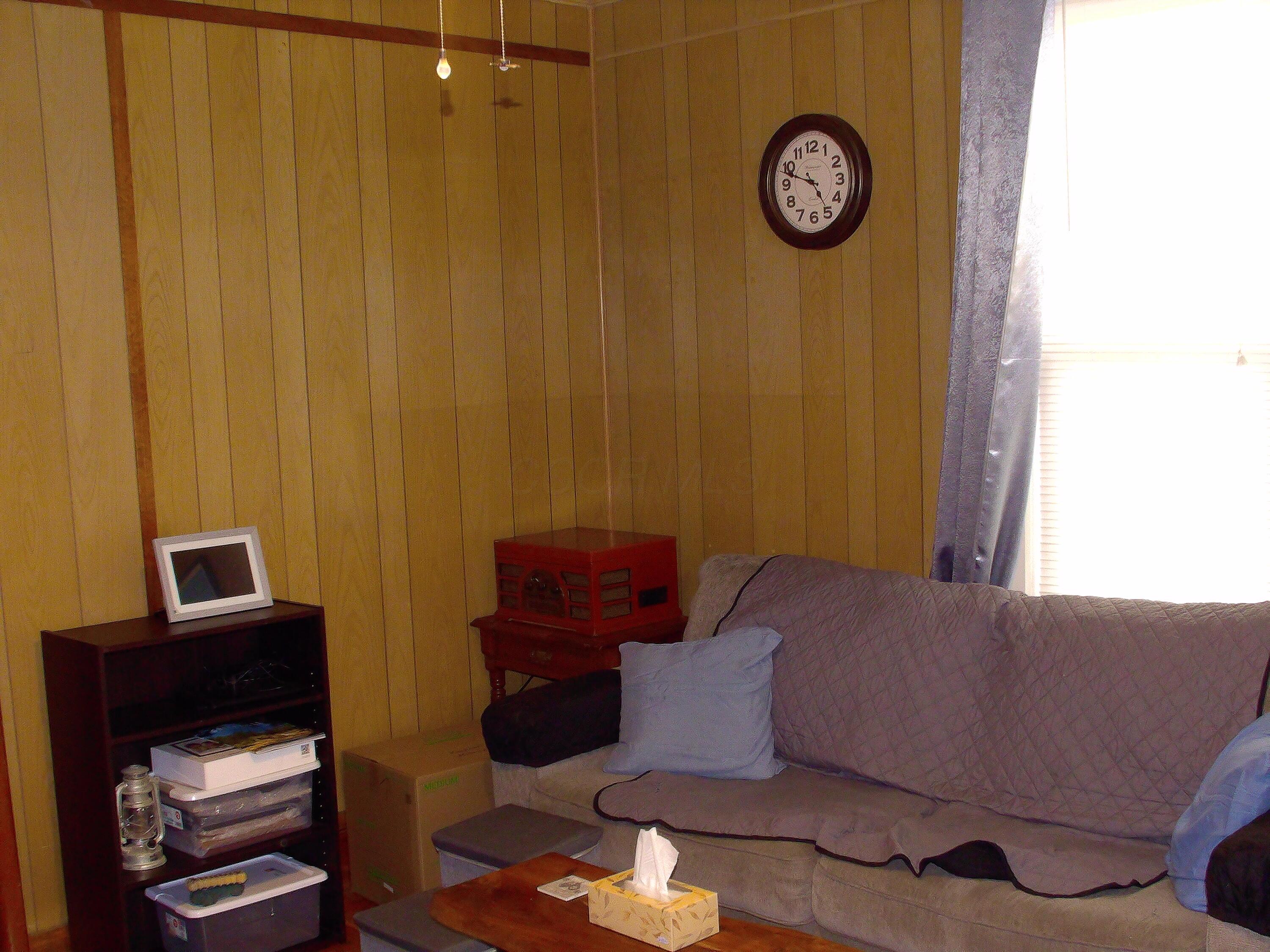 474 Chestnut Street, Nelsonville, Ohio image 16