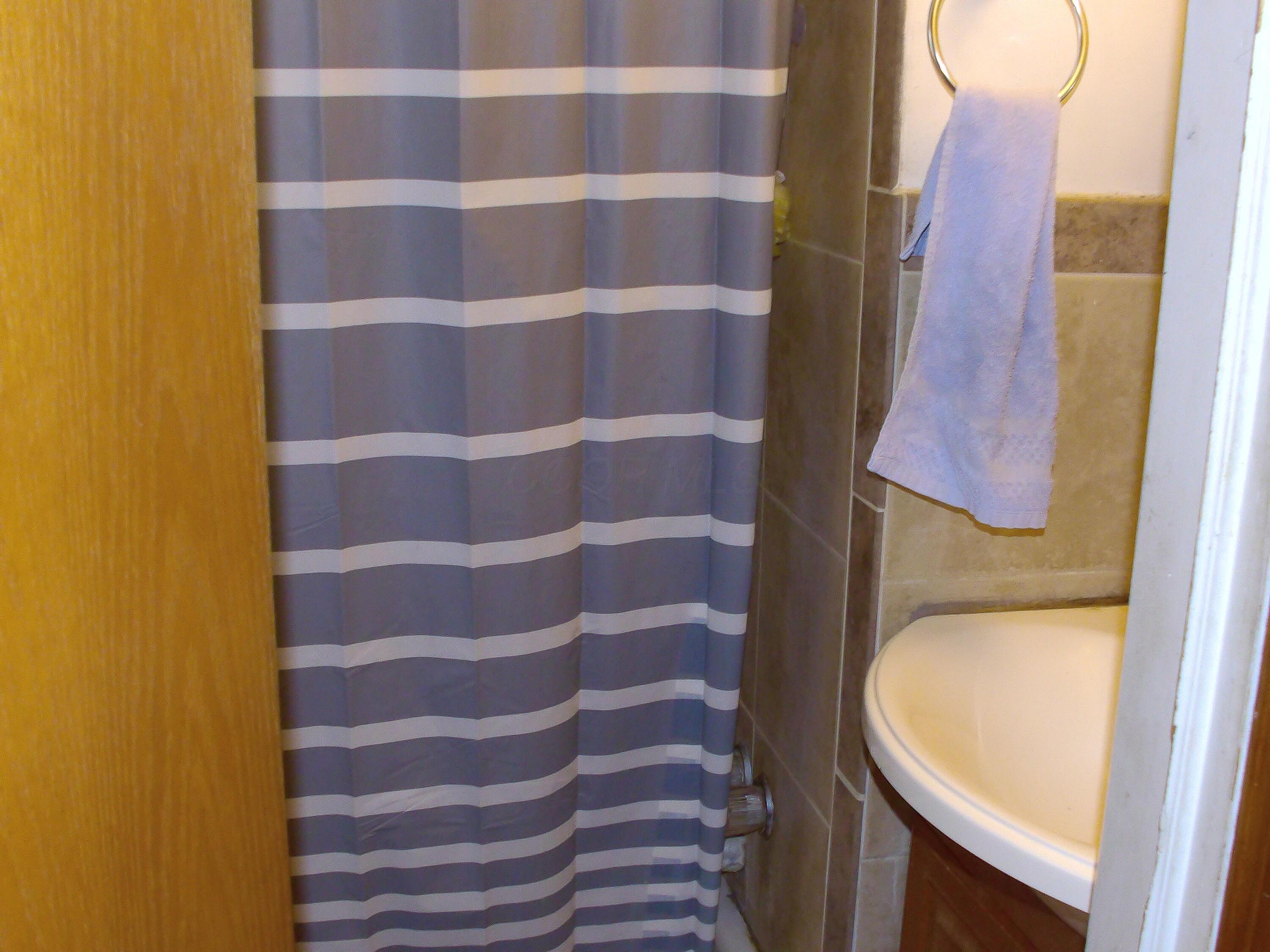 474 Chestnut Street, Nelsonville, Ohio image 34