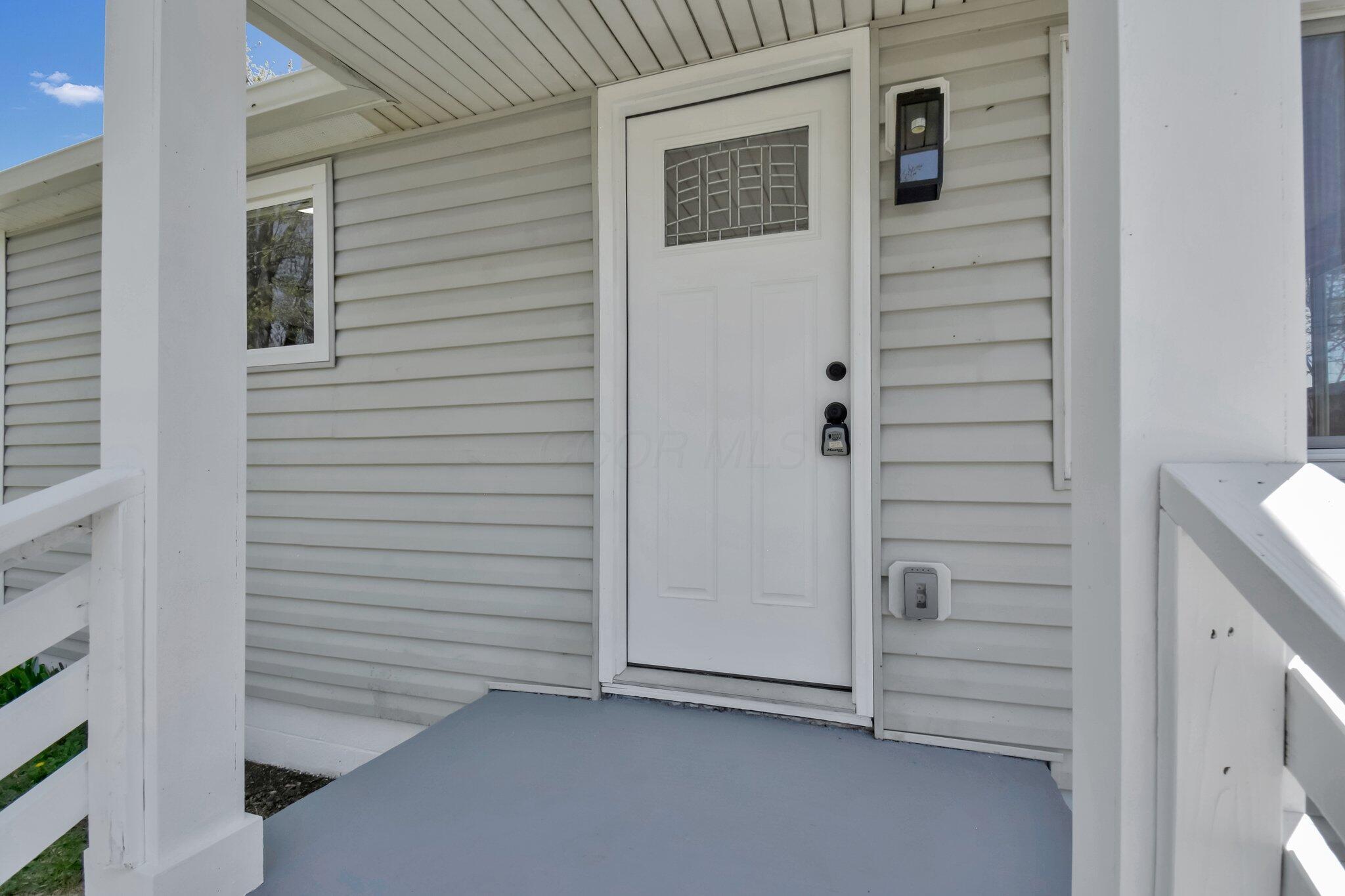 39 Graham Avenue, London, Ohio image 2