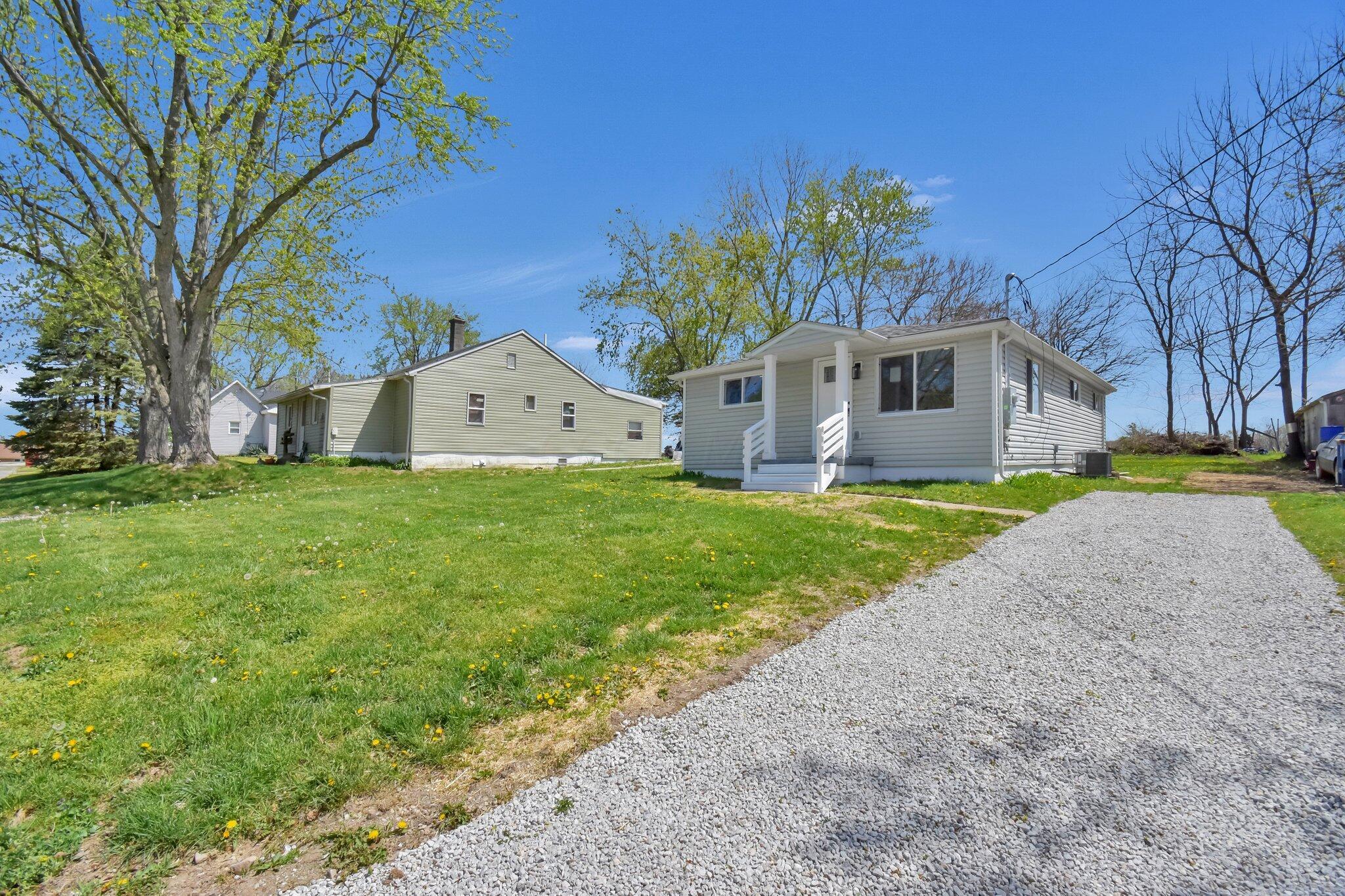 39 Graham Avenue, London, Ohio image 21