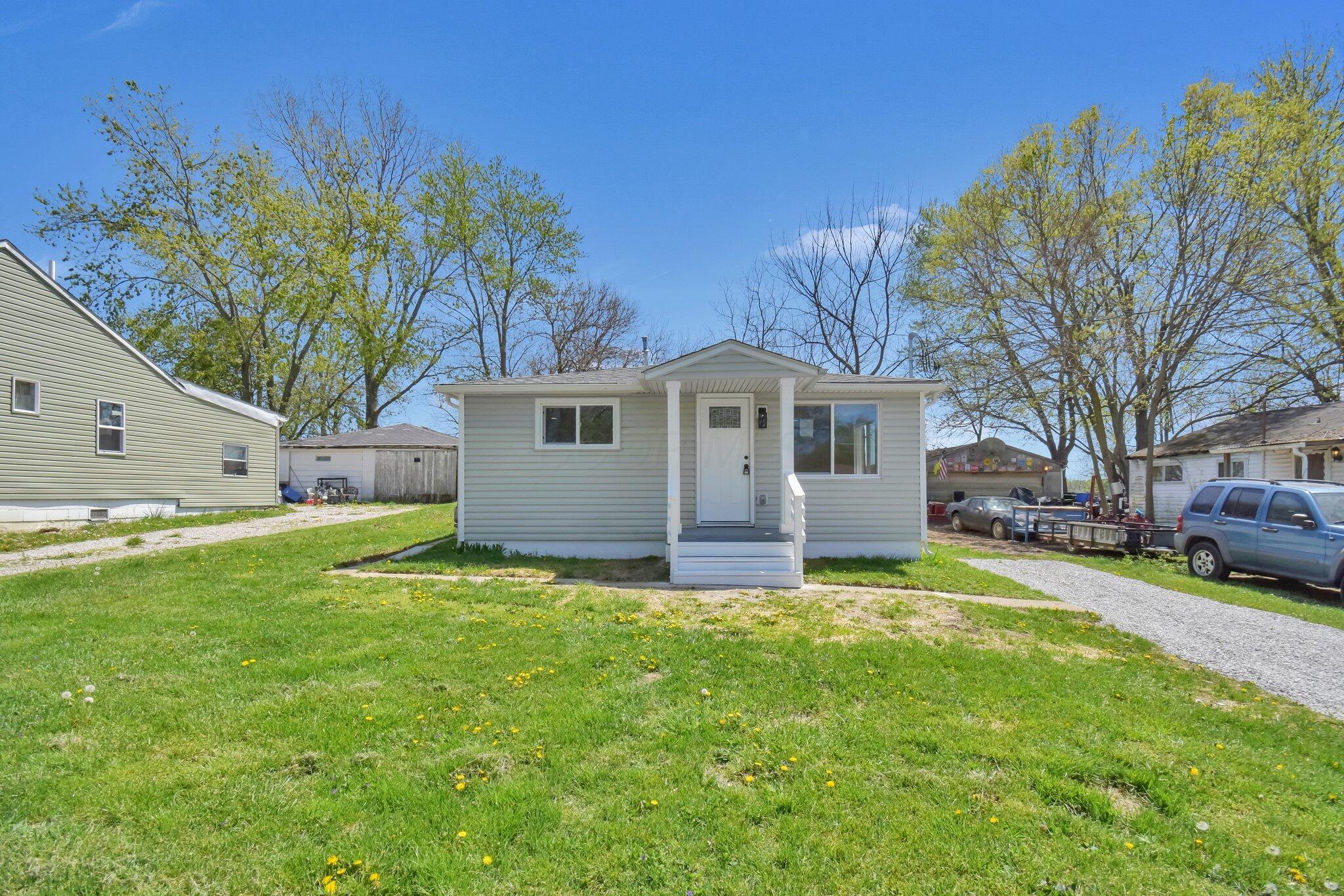 39 Graham Avenue, London, Ohio image 22