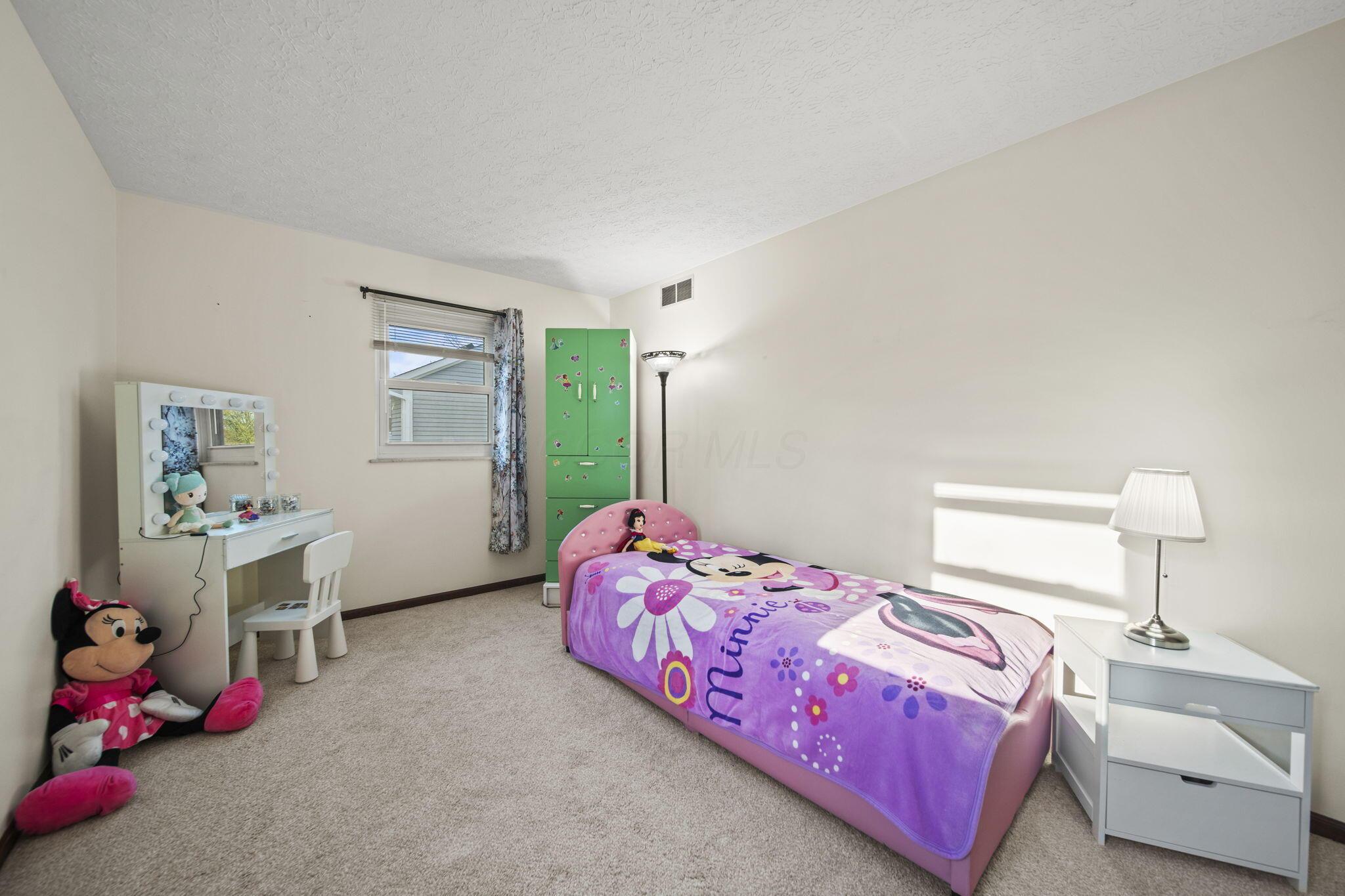 2403 Olde Sawmill Boulevard, Dublin, Ohio image 31