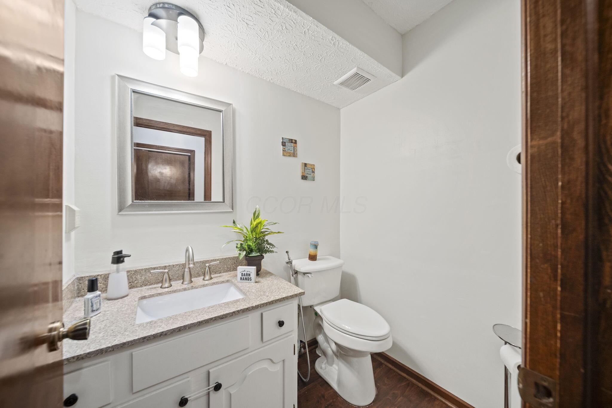 2403 Olde Sawmill Boulevard, Dublin, Ohio image 24