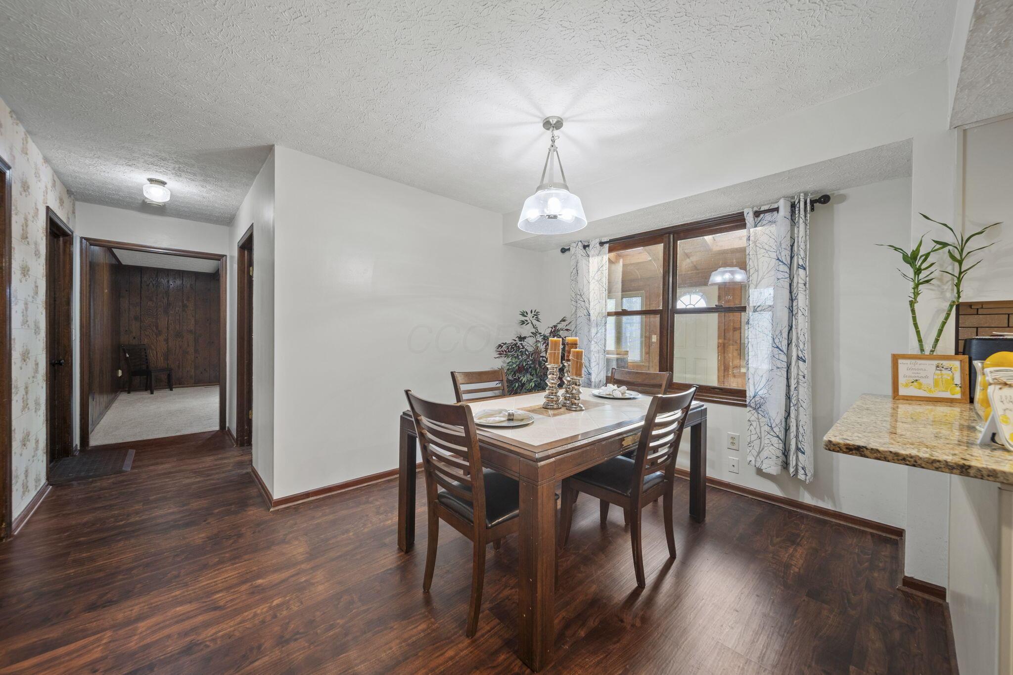 2403 Olde Sawmill Boulevard, Dublin, Ohio image 12