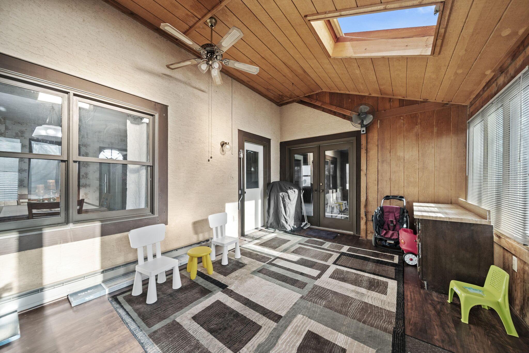 2403 Olde Sawmill Boulevard, Dublin, Ohio image 21