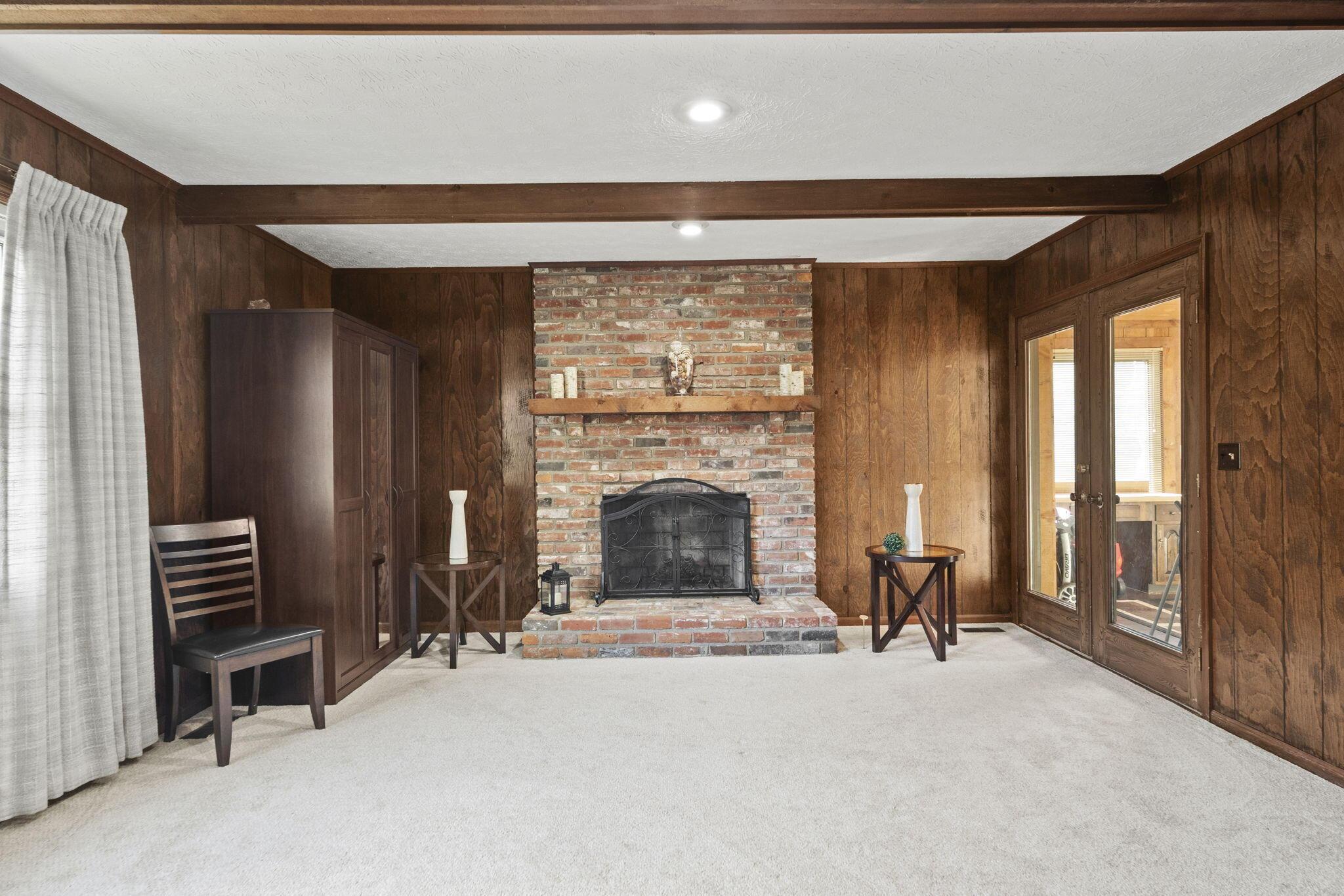 2403 Olde Sawmill Boulevard, Dublin, Ohio image 22