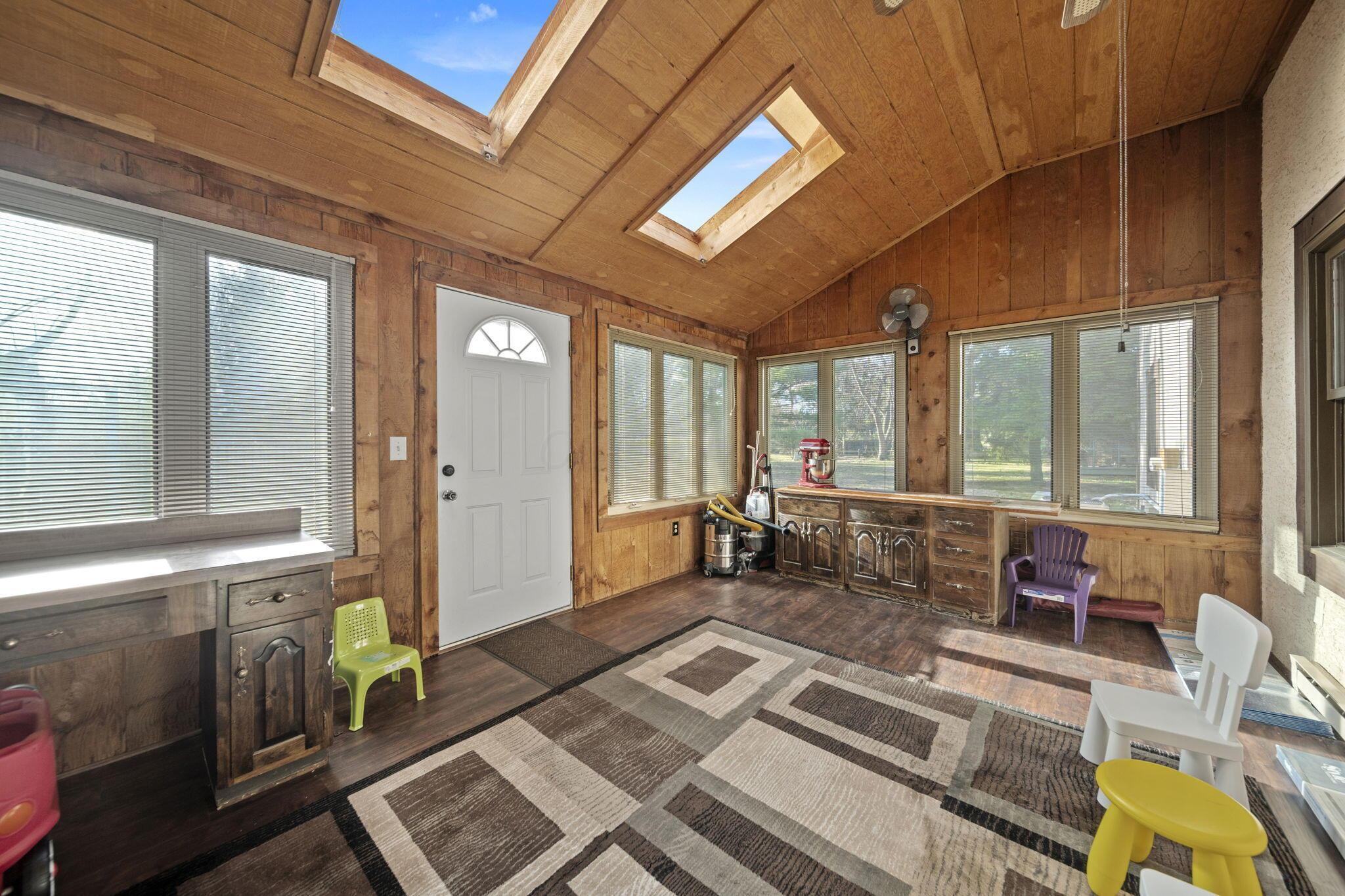 2403 Olde Sawmill Boulevard, Dublin, Ohio image 20